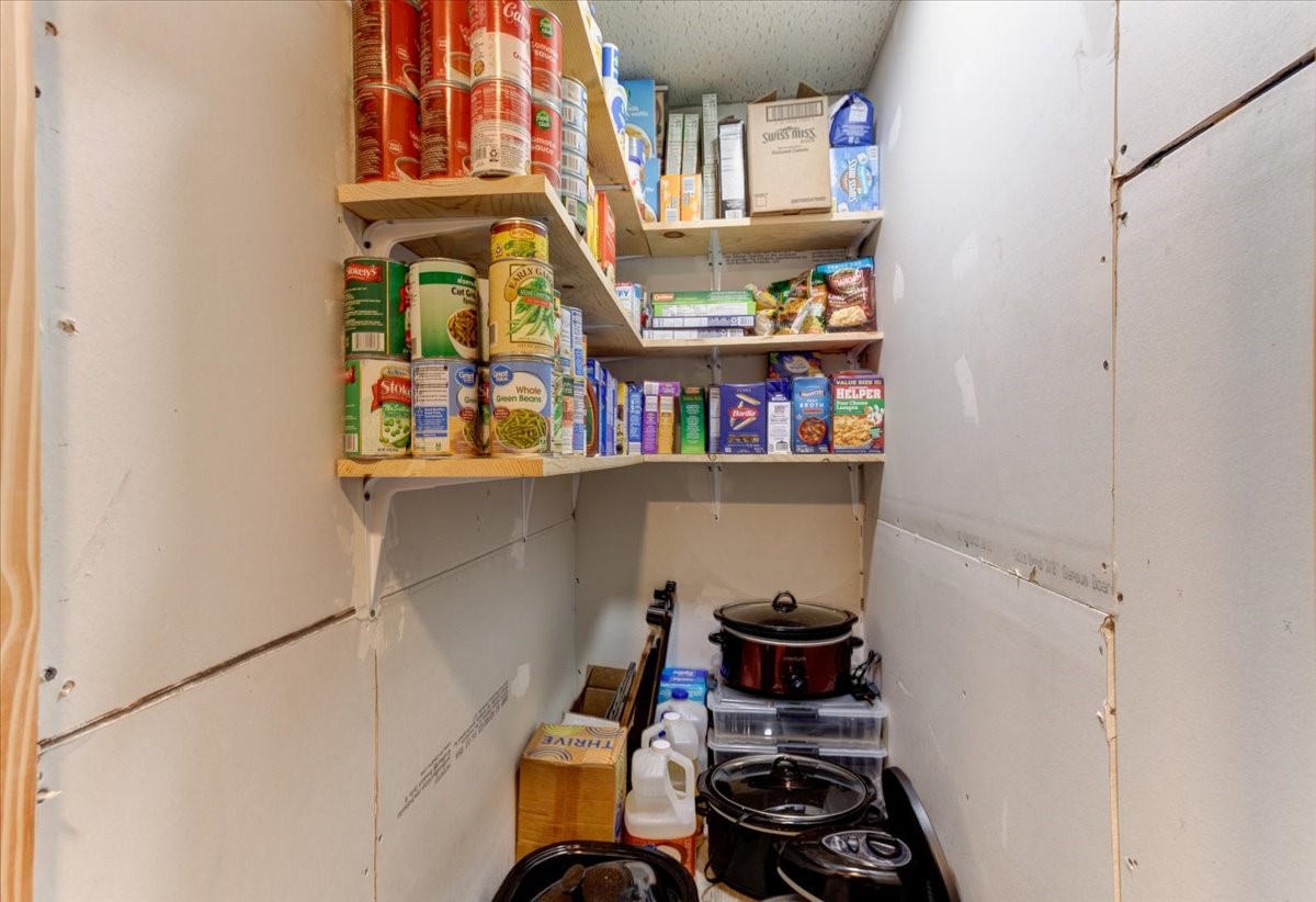 Property Photo #43