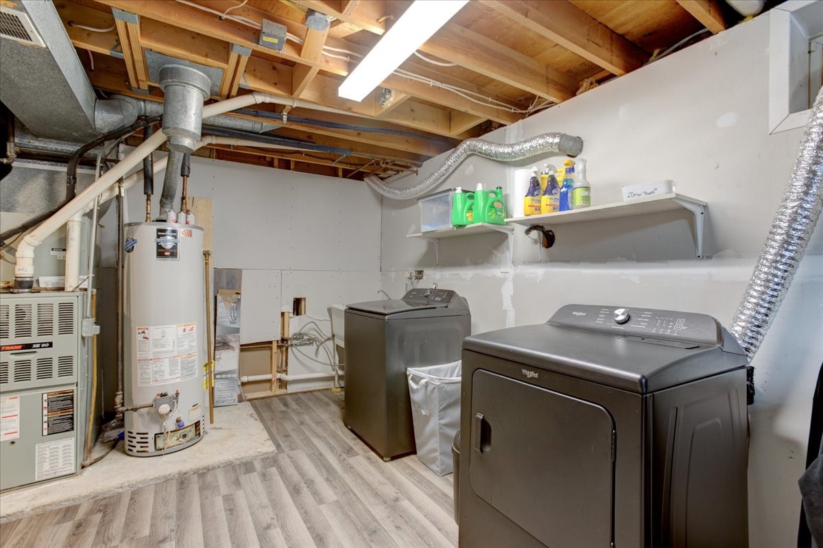 Property Photo #44