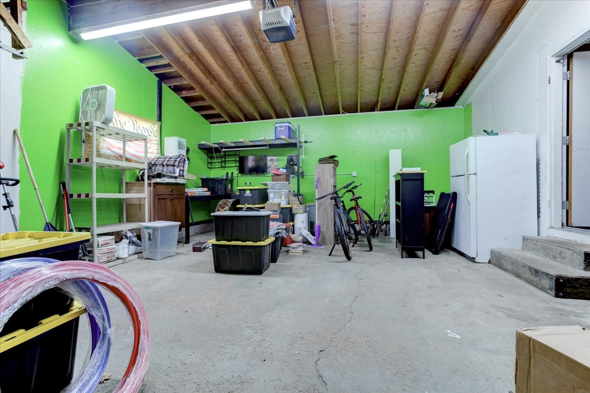 Property Photo #45