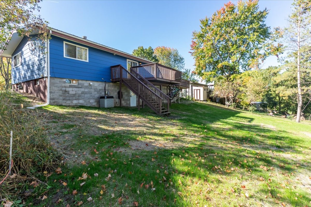 Menomonie - Residential photo 5 of 45