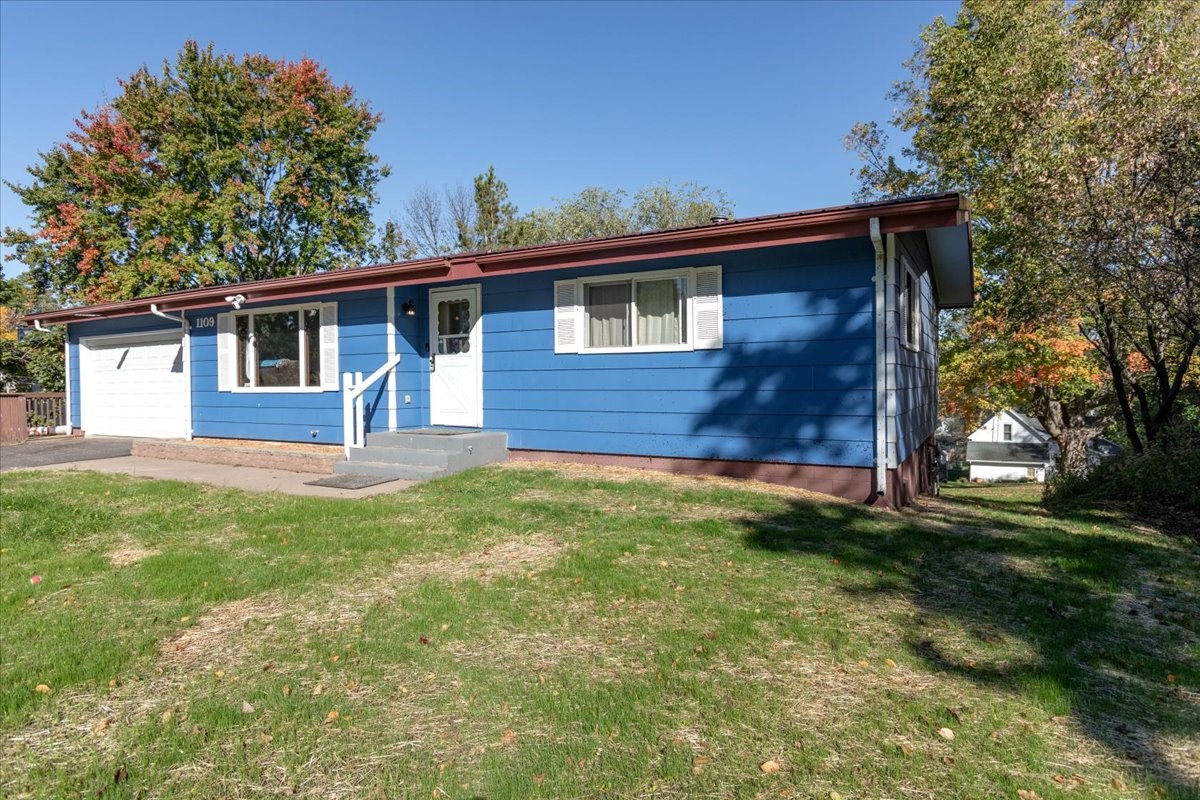 Property Photo #7