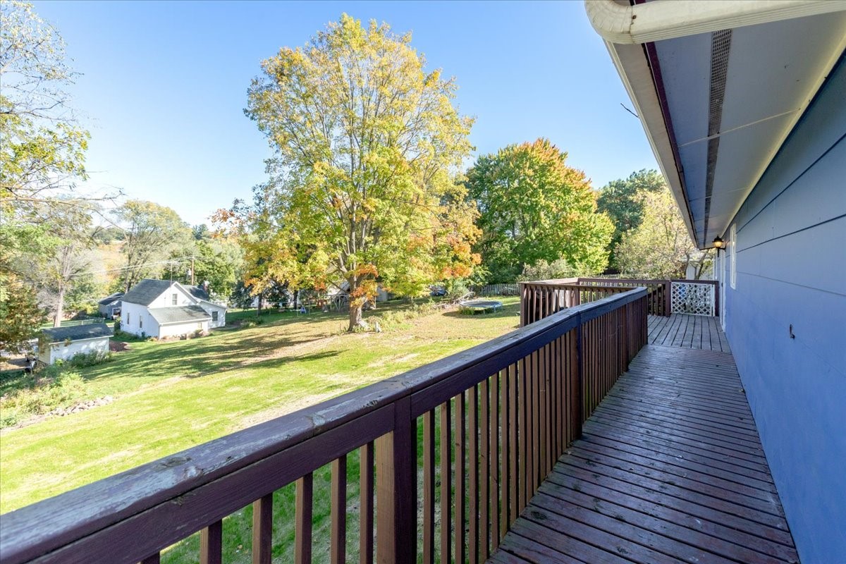 Property Photo #8
