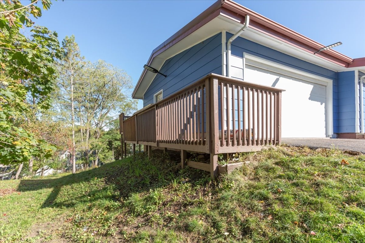 Property Photo #9