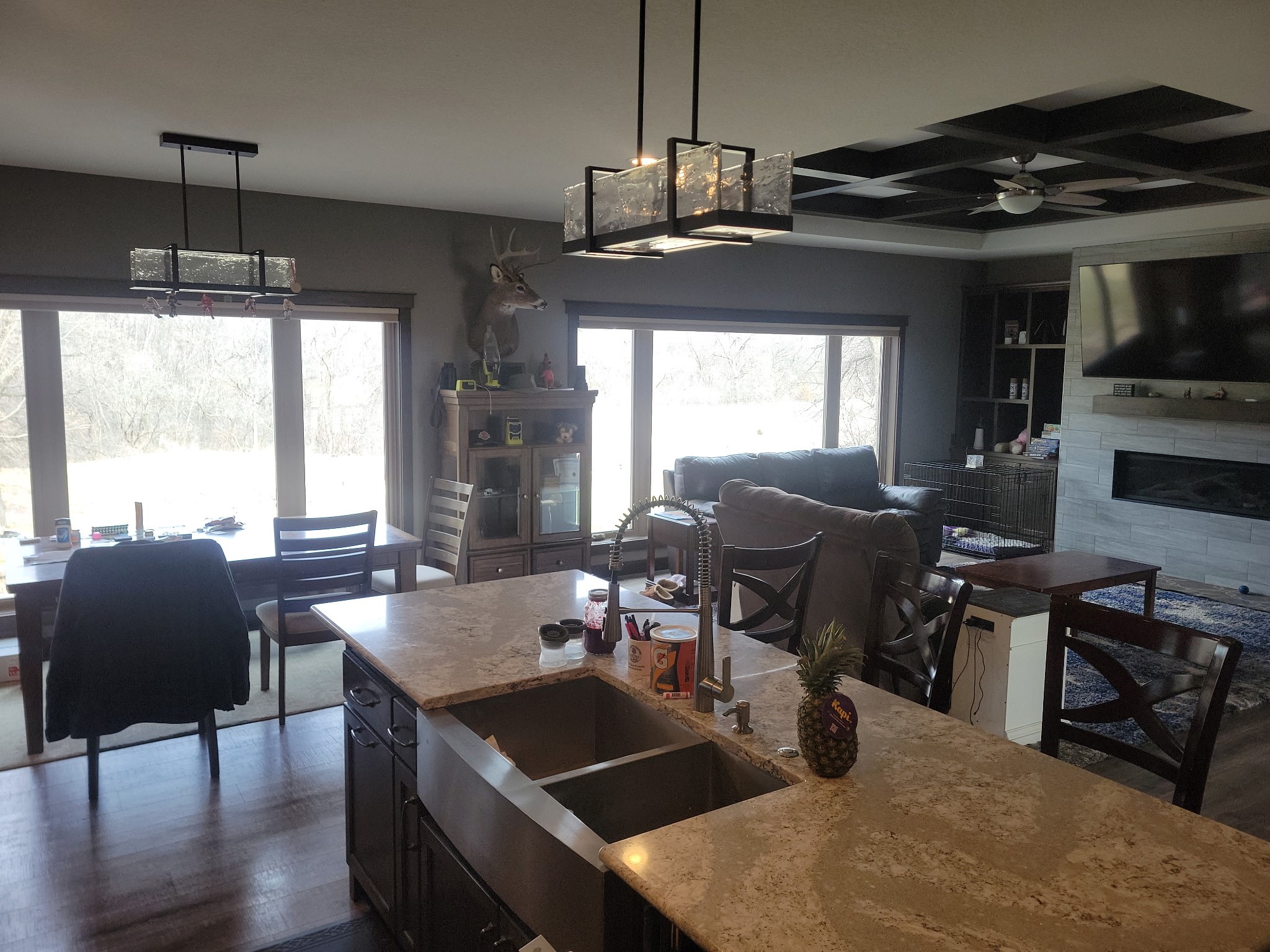 Eau Claire - Residential photo 2 of 17