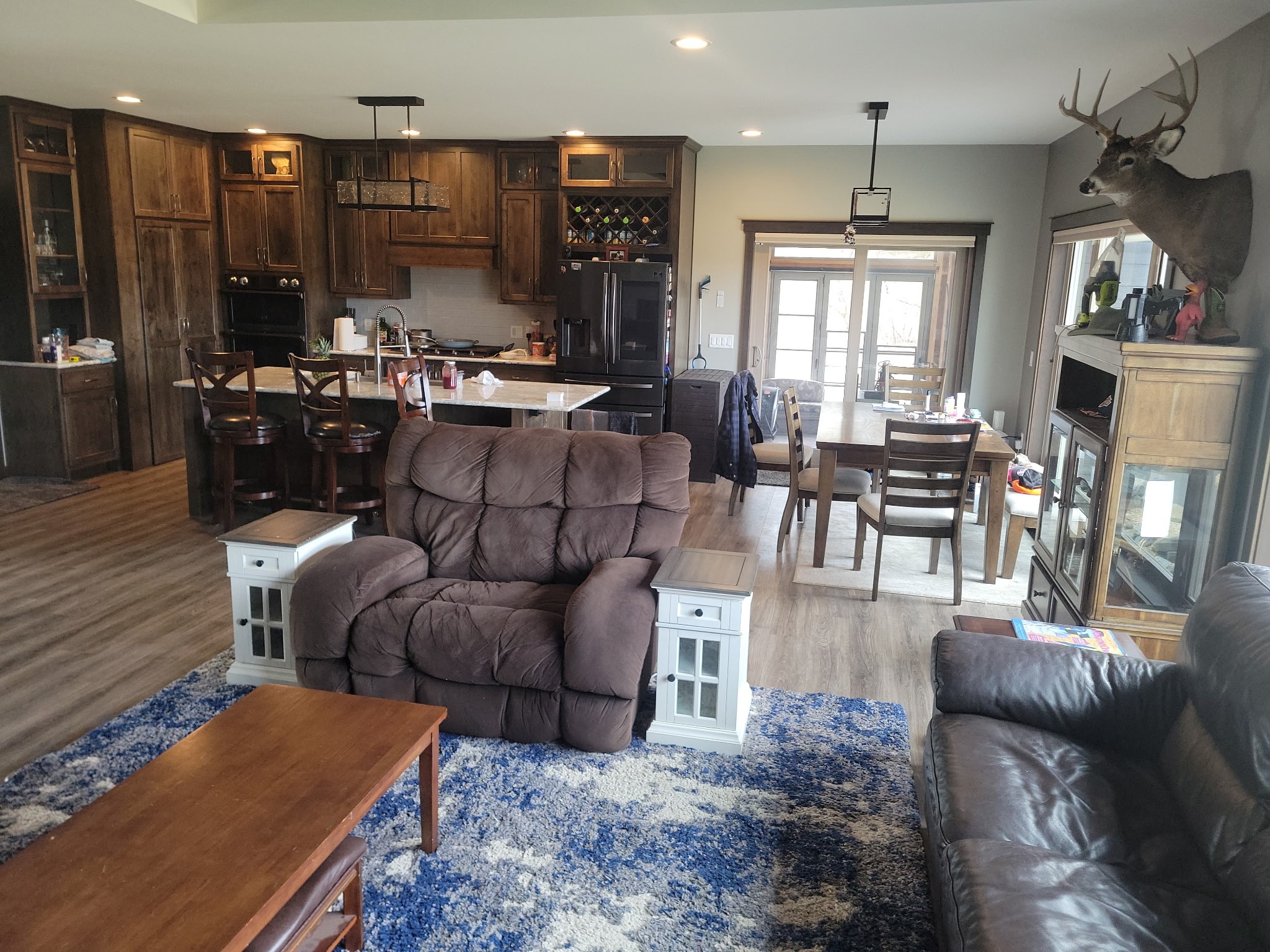 Eau Claire - Residential photo 3 of 17
