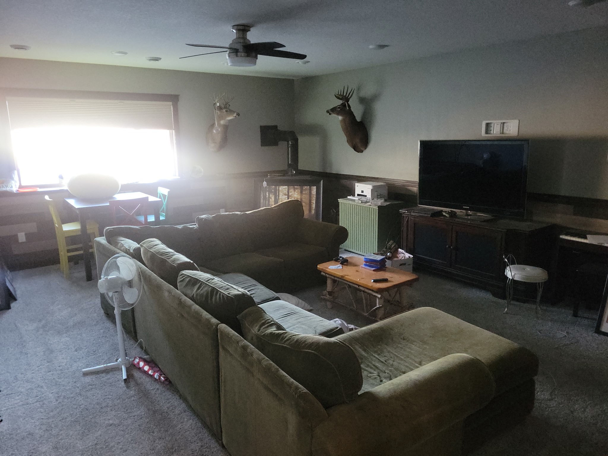 Eau Claire - Residential photo 4 of 17