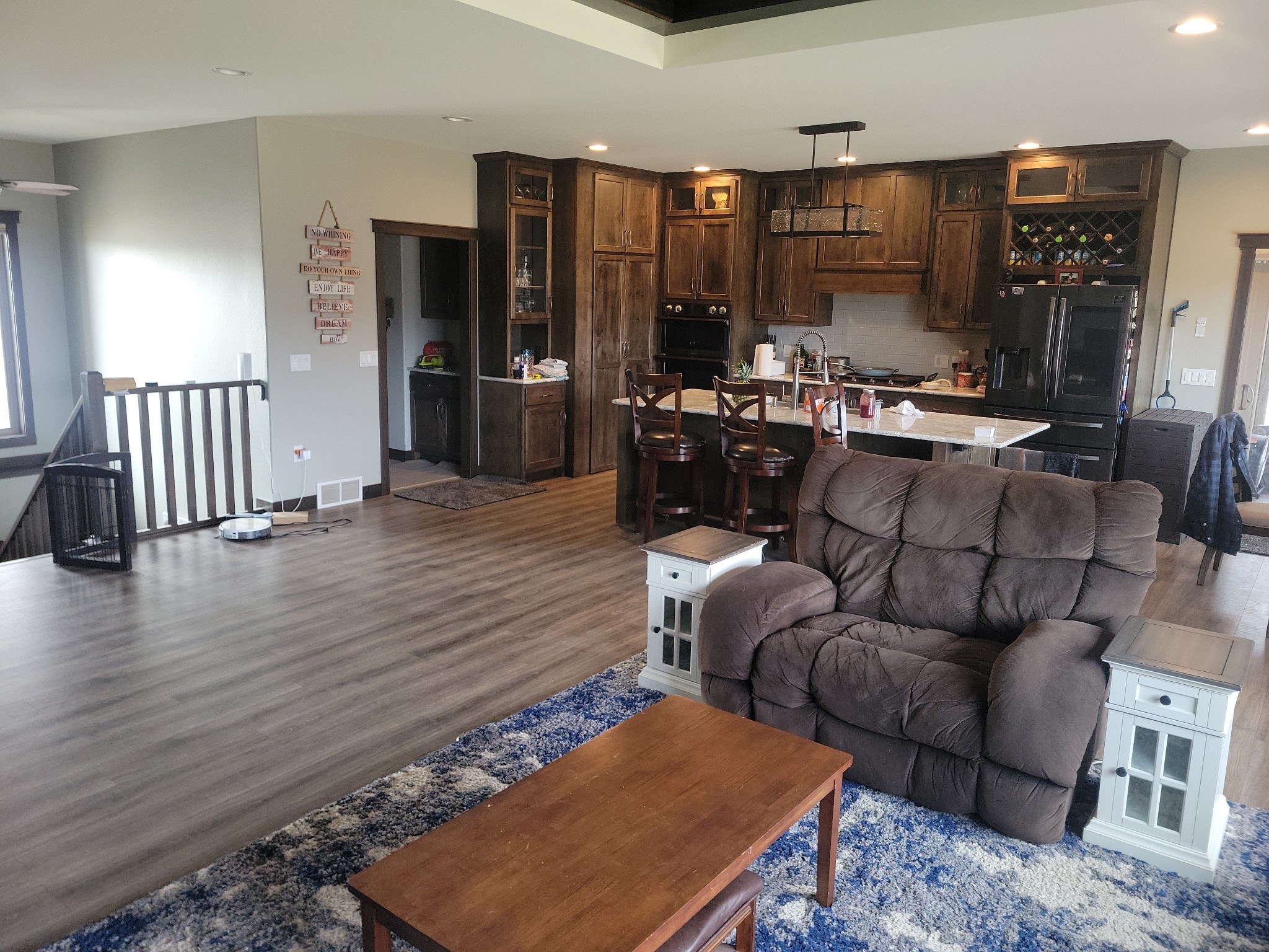 Eau Claire - Residential photo 5 of 17