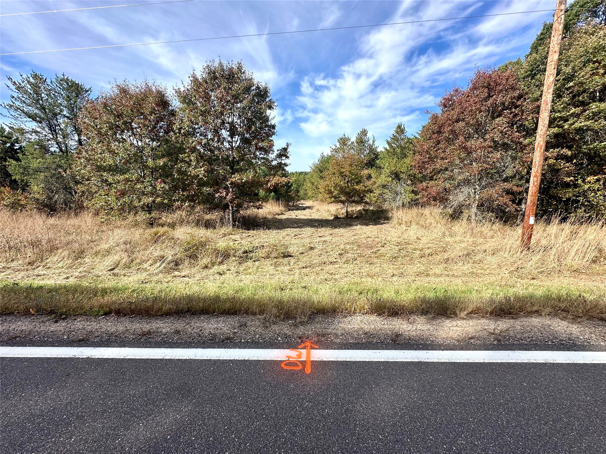 Photo of S3678 County Road N, Augusta, WI