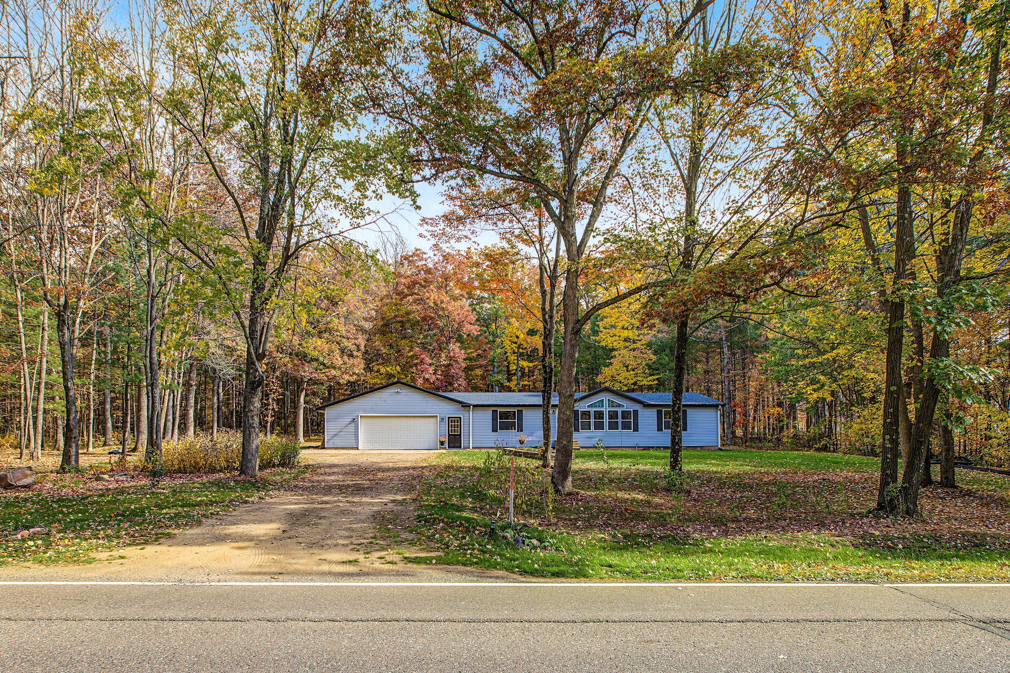 Property Photo #1