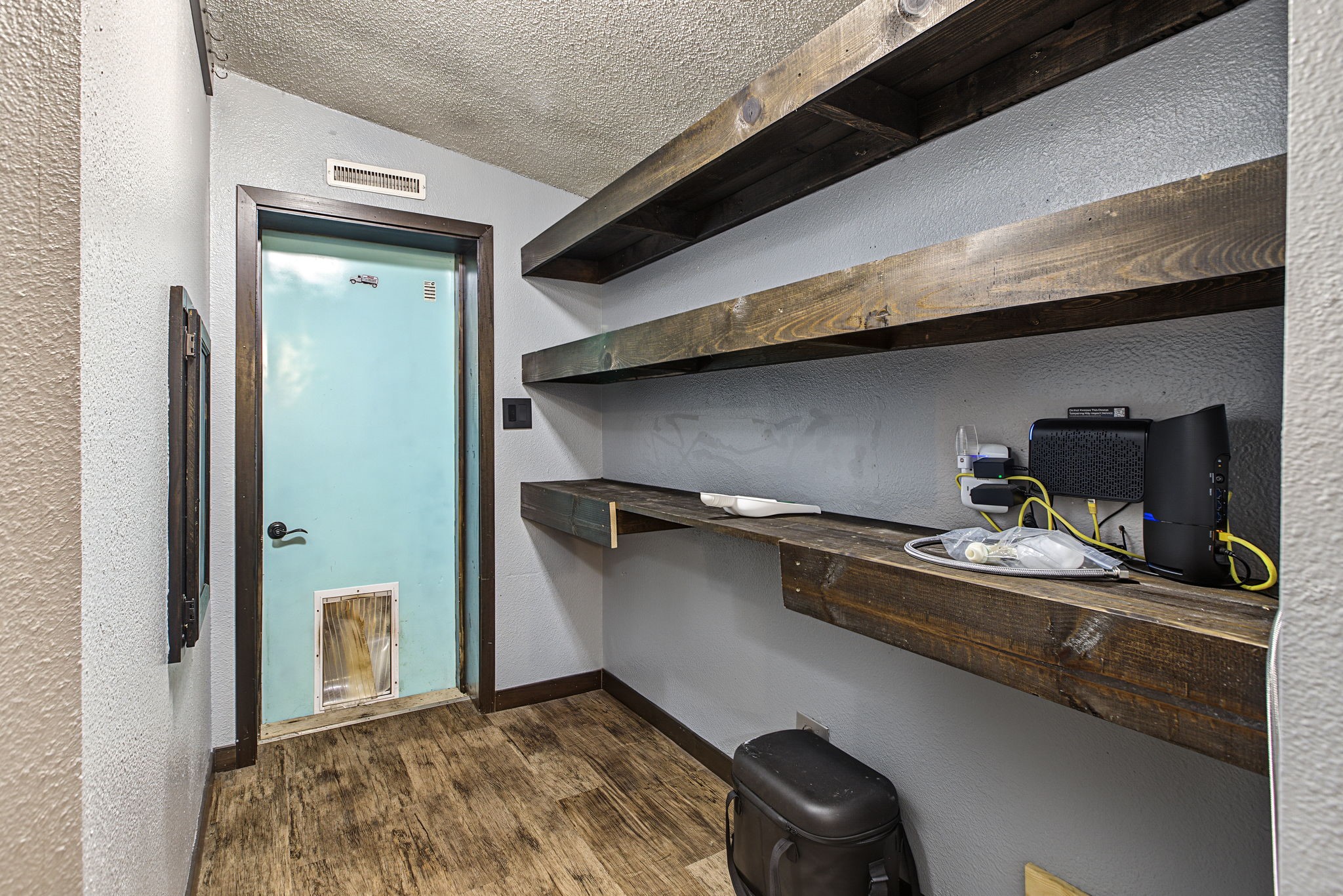Property Photo #15