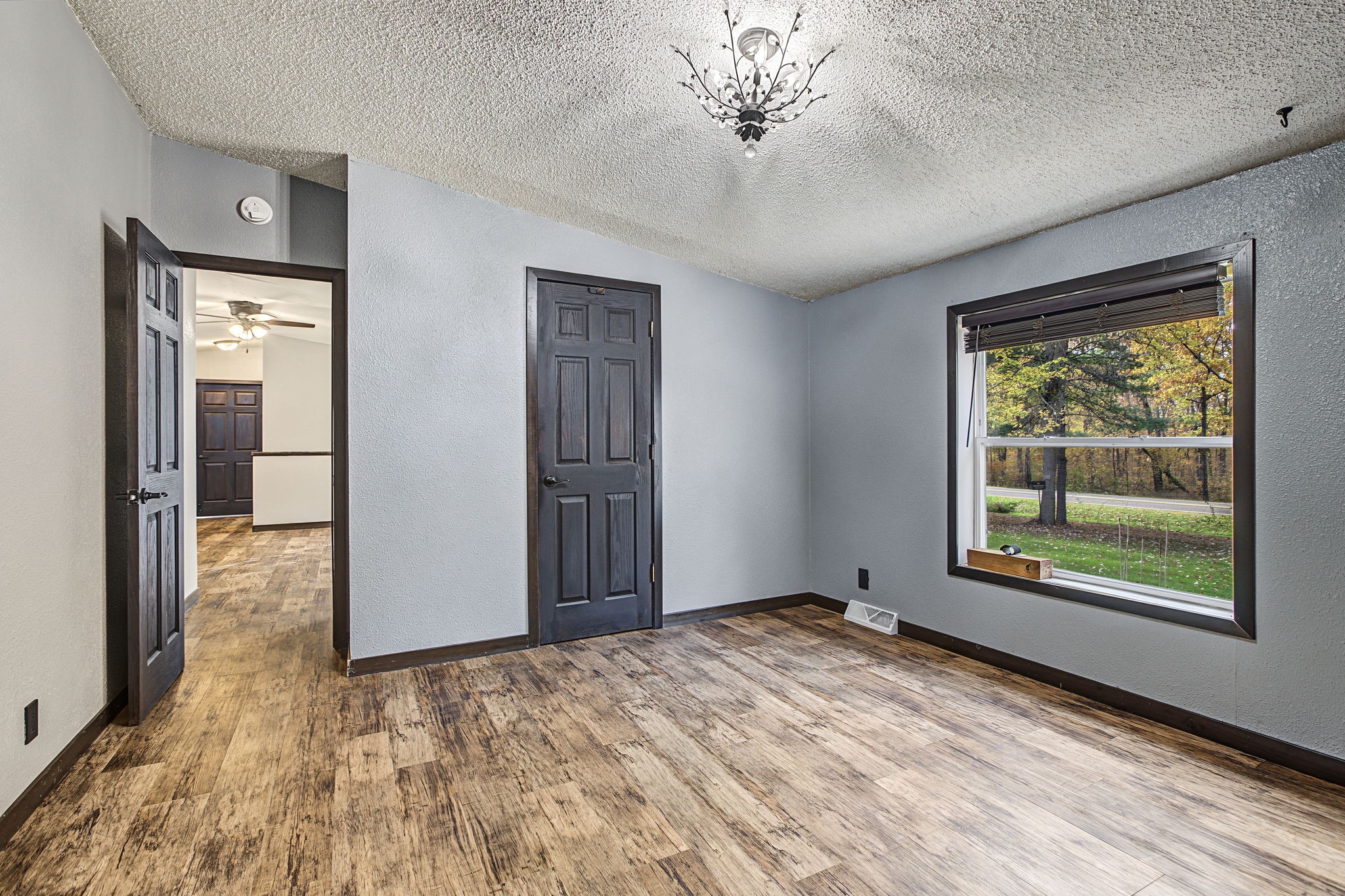 Property Photo #17