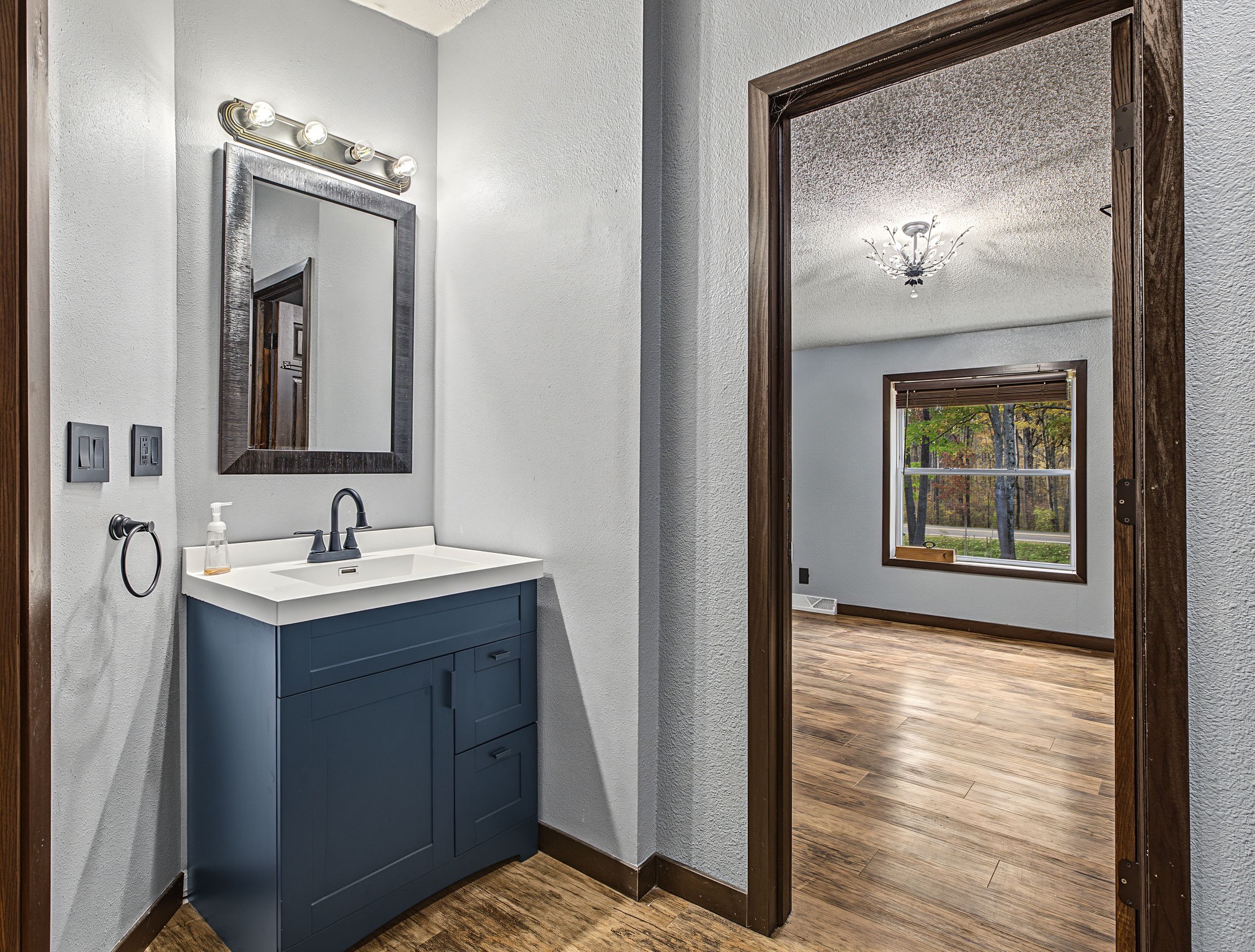 Property Photo #18