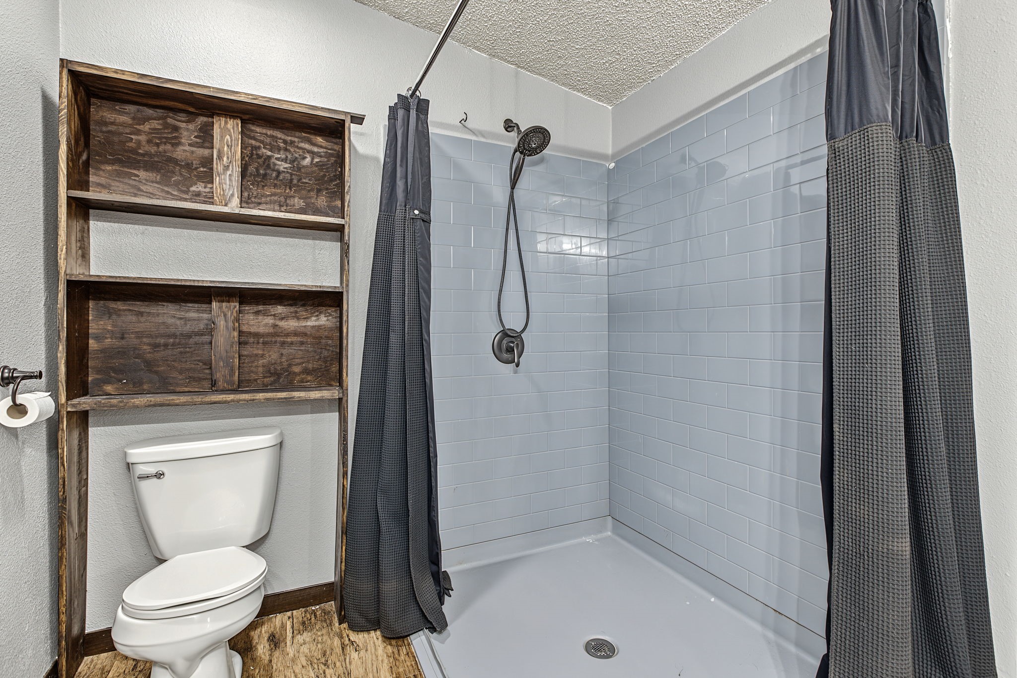 Property Photo #19