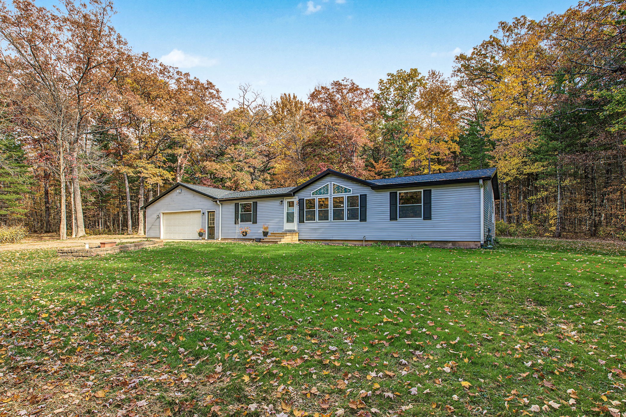Property Photo #2