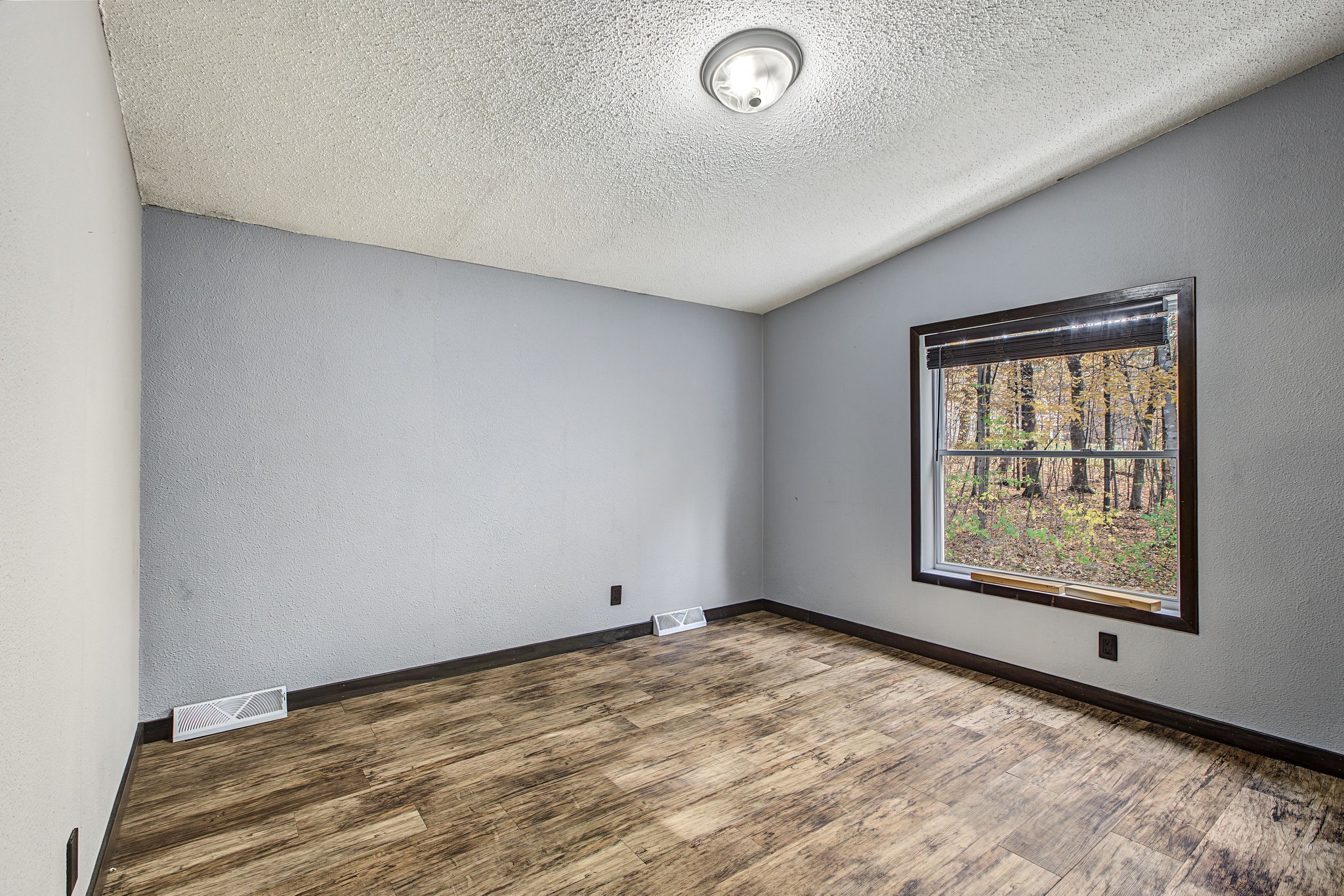 Property Photo #21