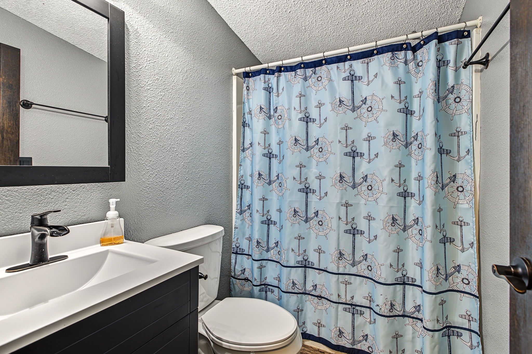 Property Photo #22