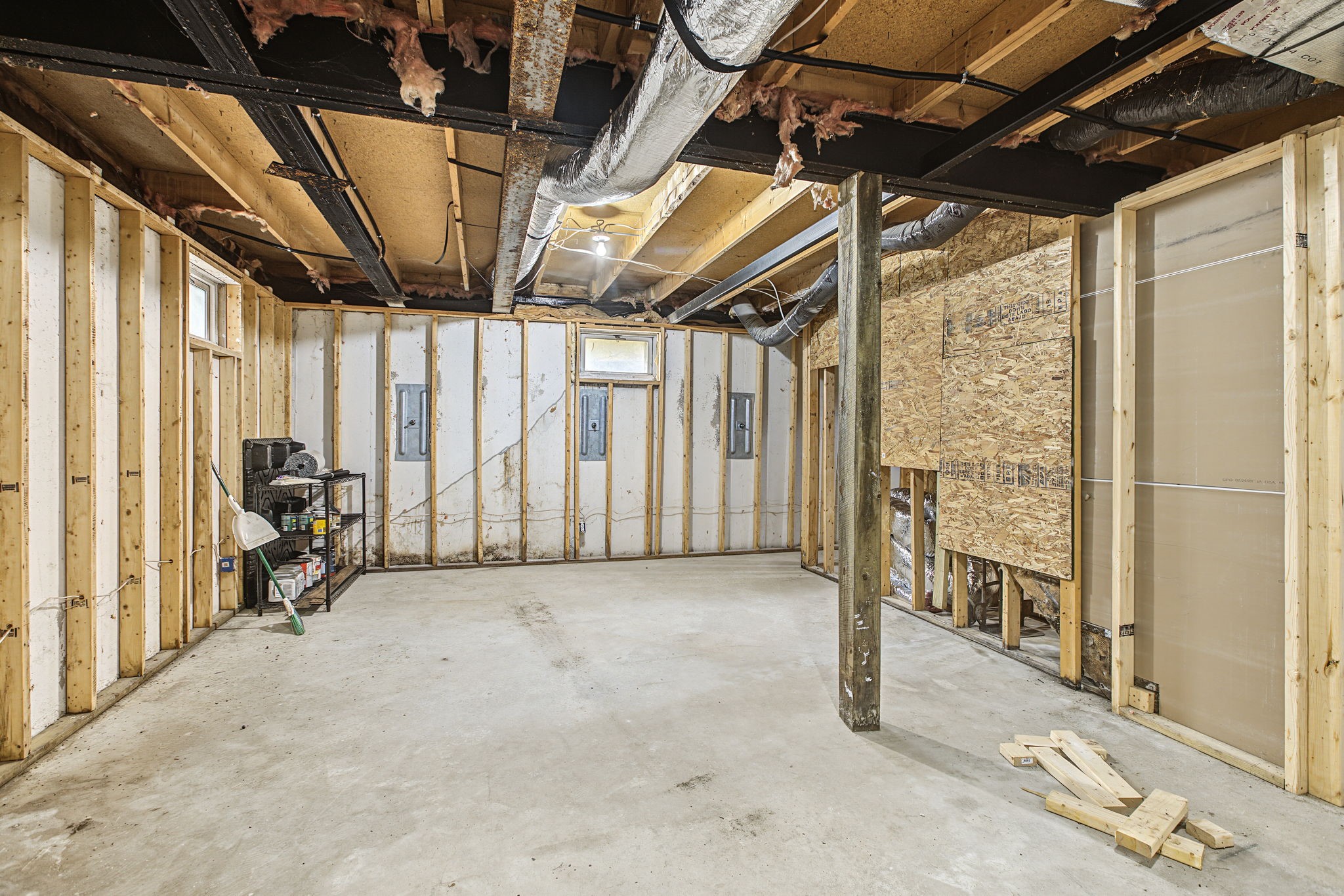 Property Photo #23