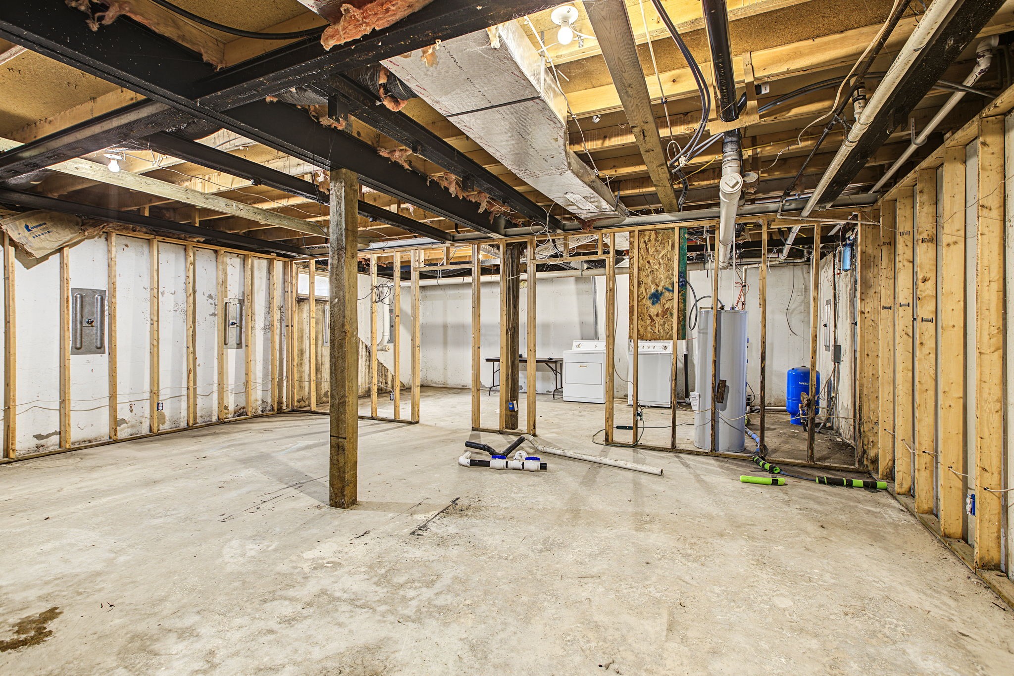 Property Photo #24