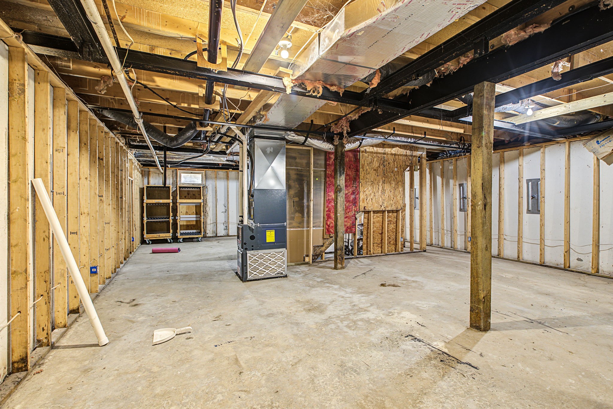 Property Photo #25