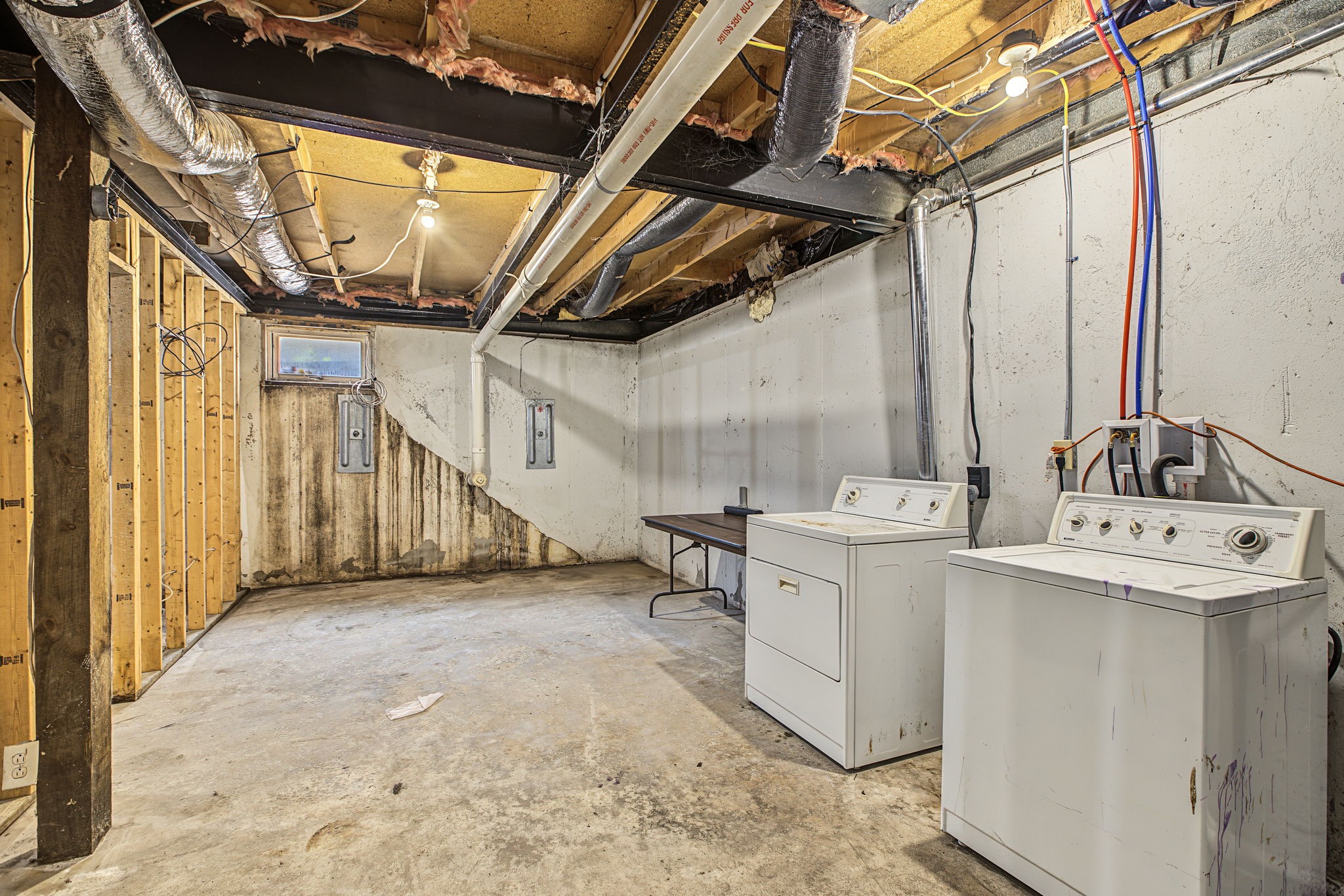 Property Photo #26