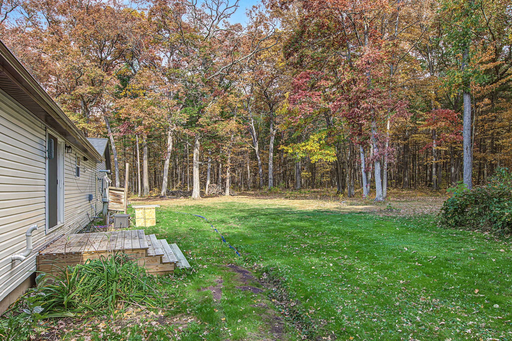 Property Photo #27