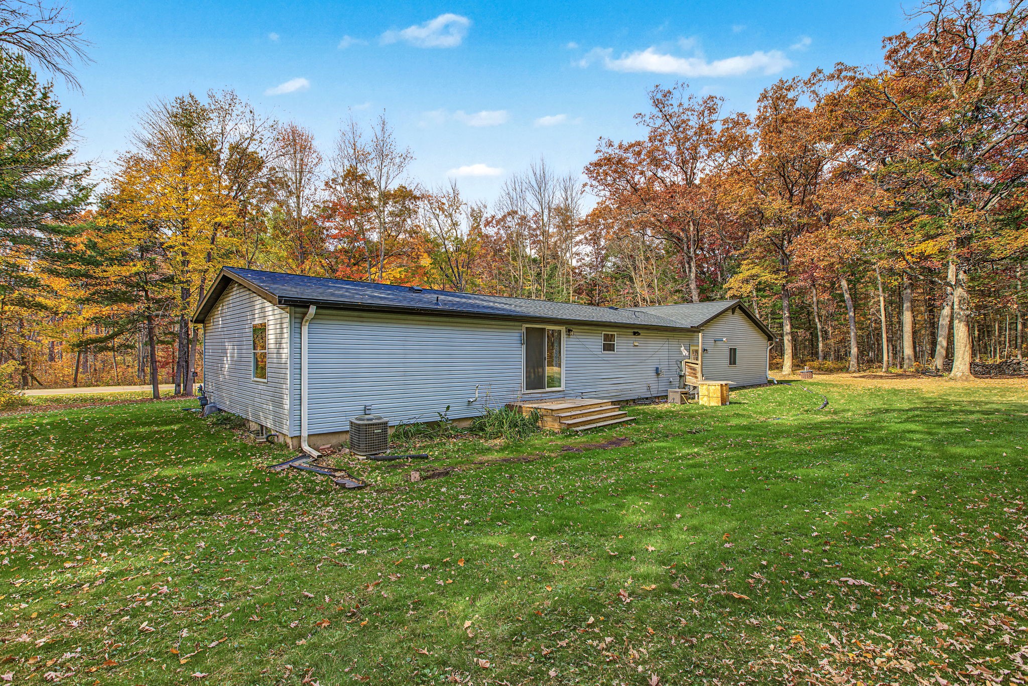 Property Photo #28