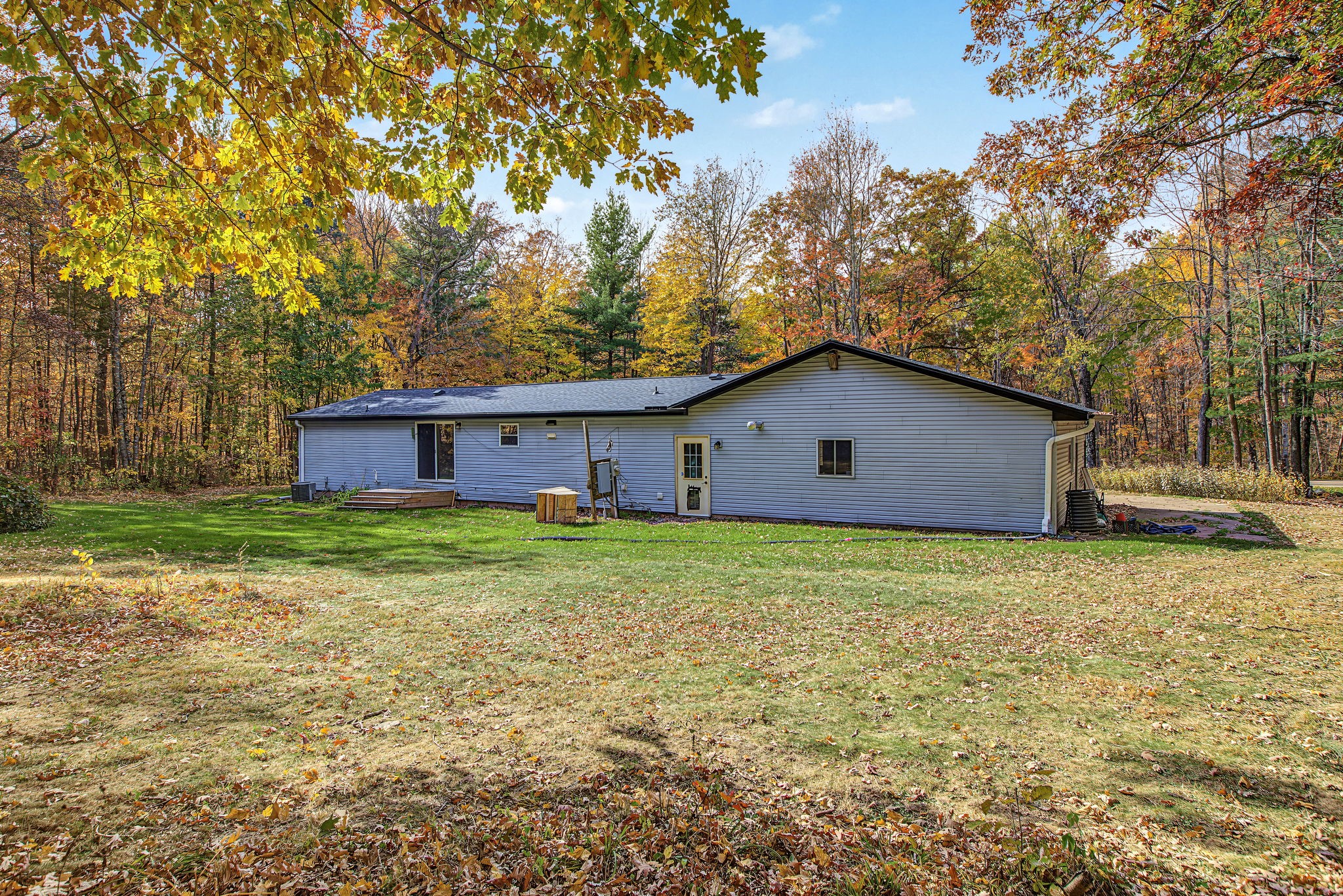 Property Photo #29