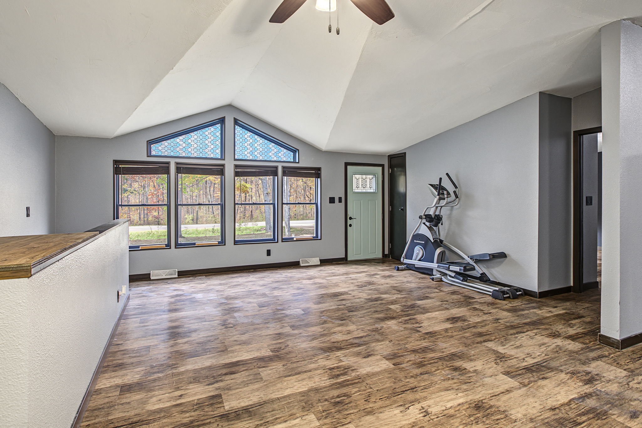 Property Photo #3