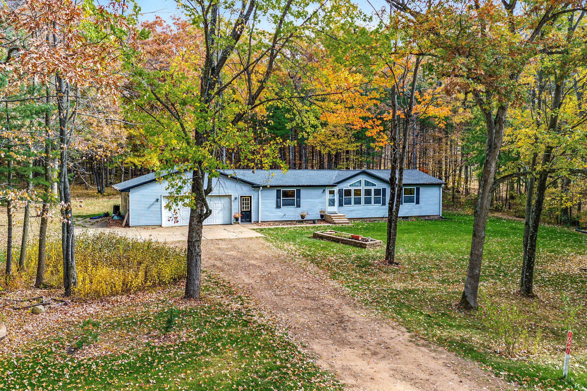 Property Photo #33