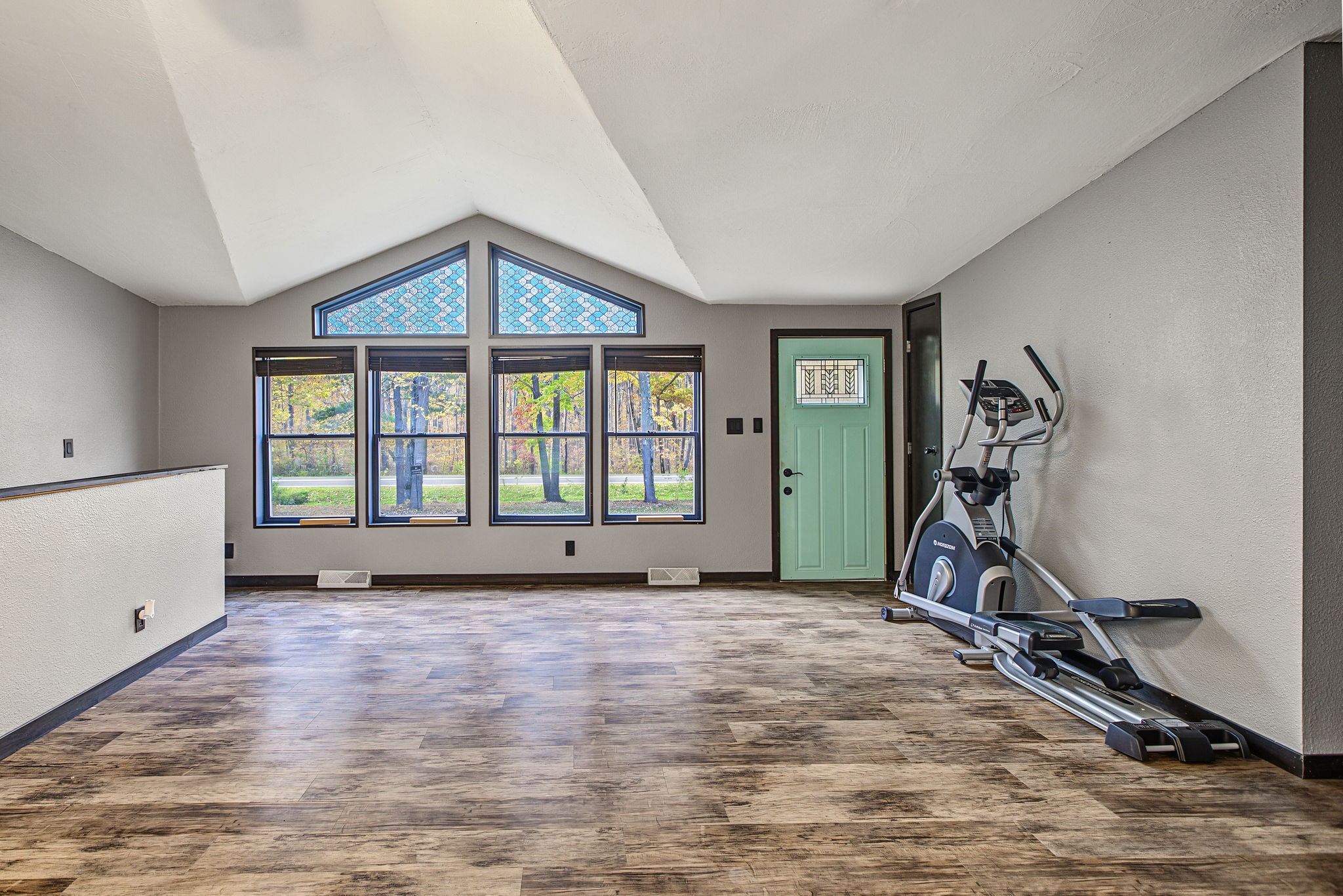 Property Photo #4