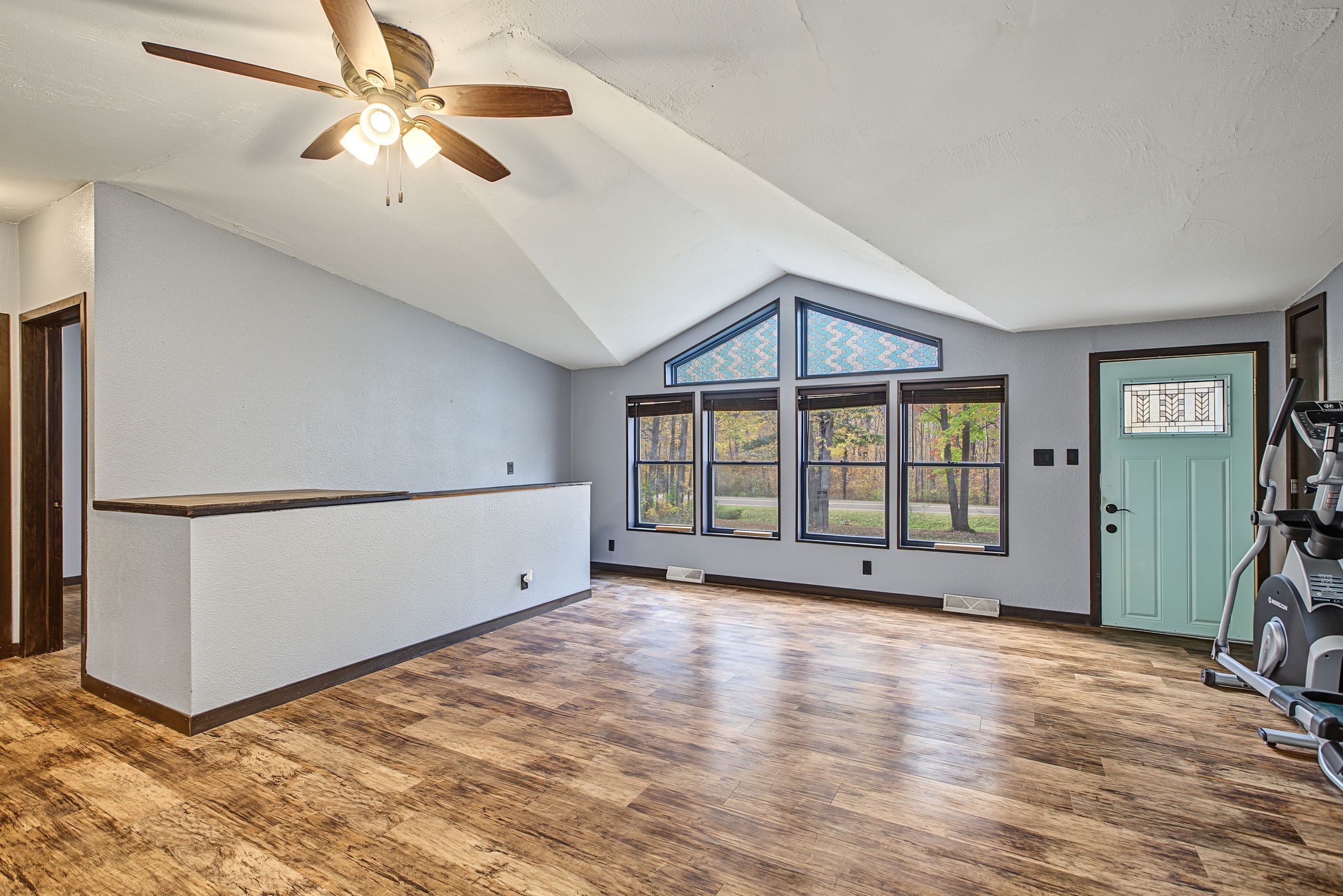 Property Photo #5