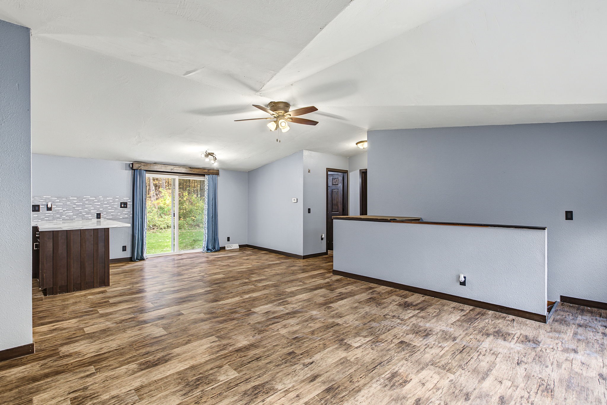 Property Photo #6