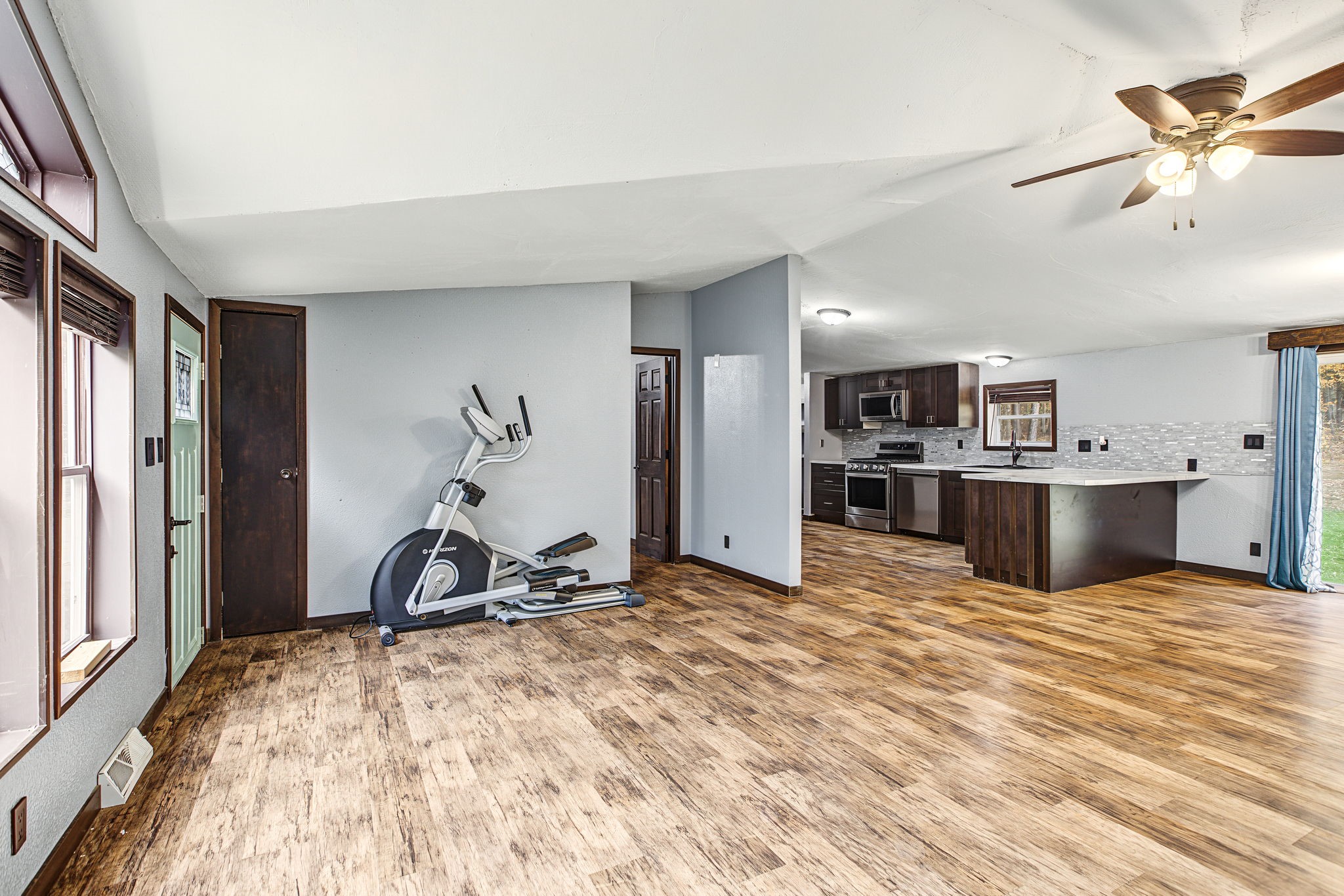 Property Photo #7