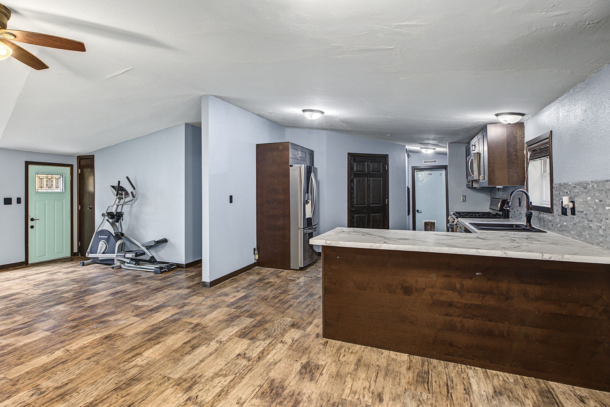Property Photo #8