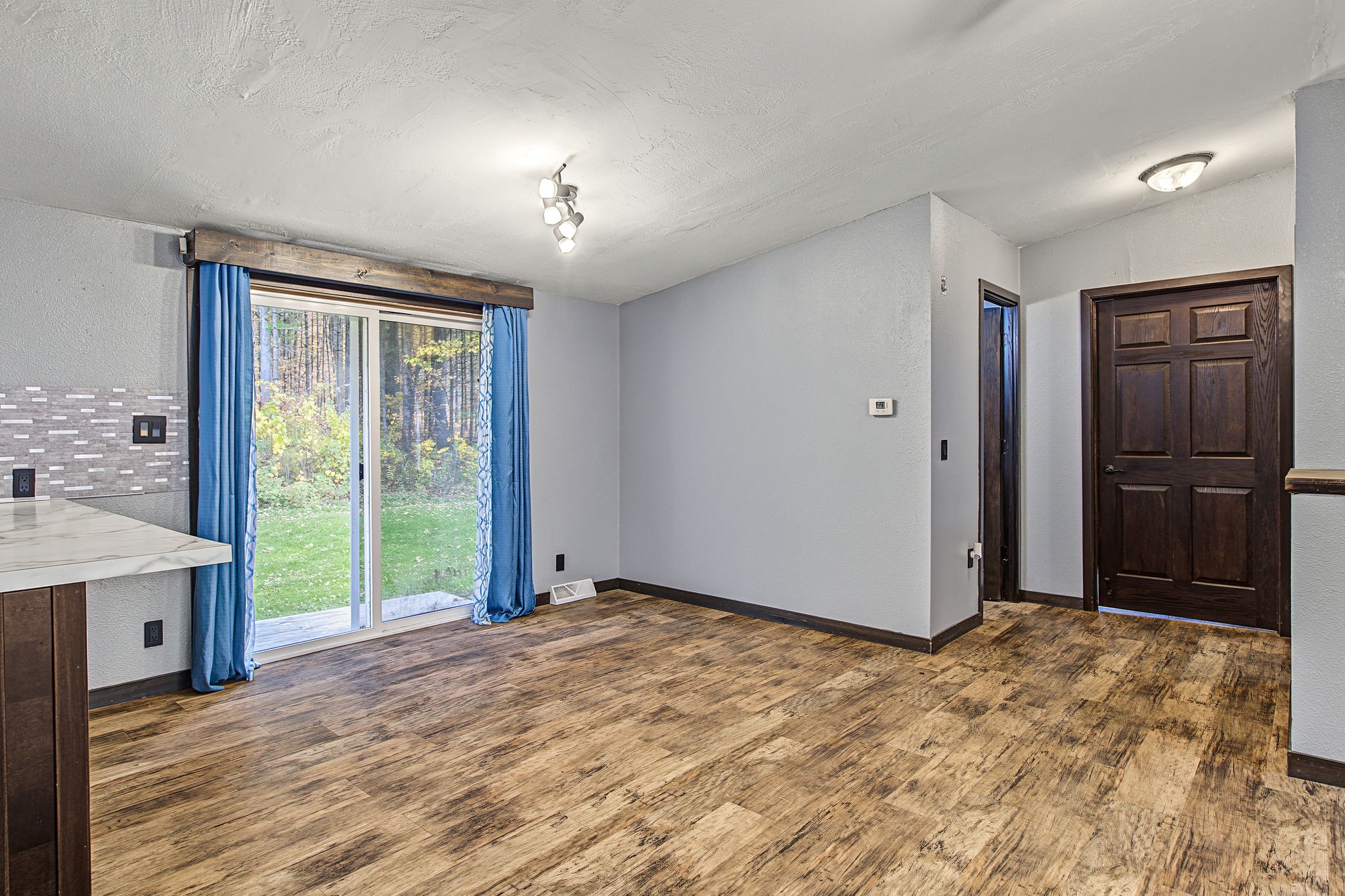 Property Photo #9