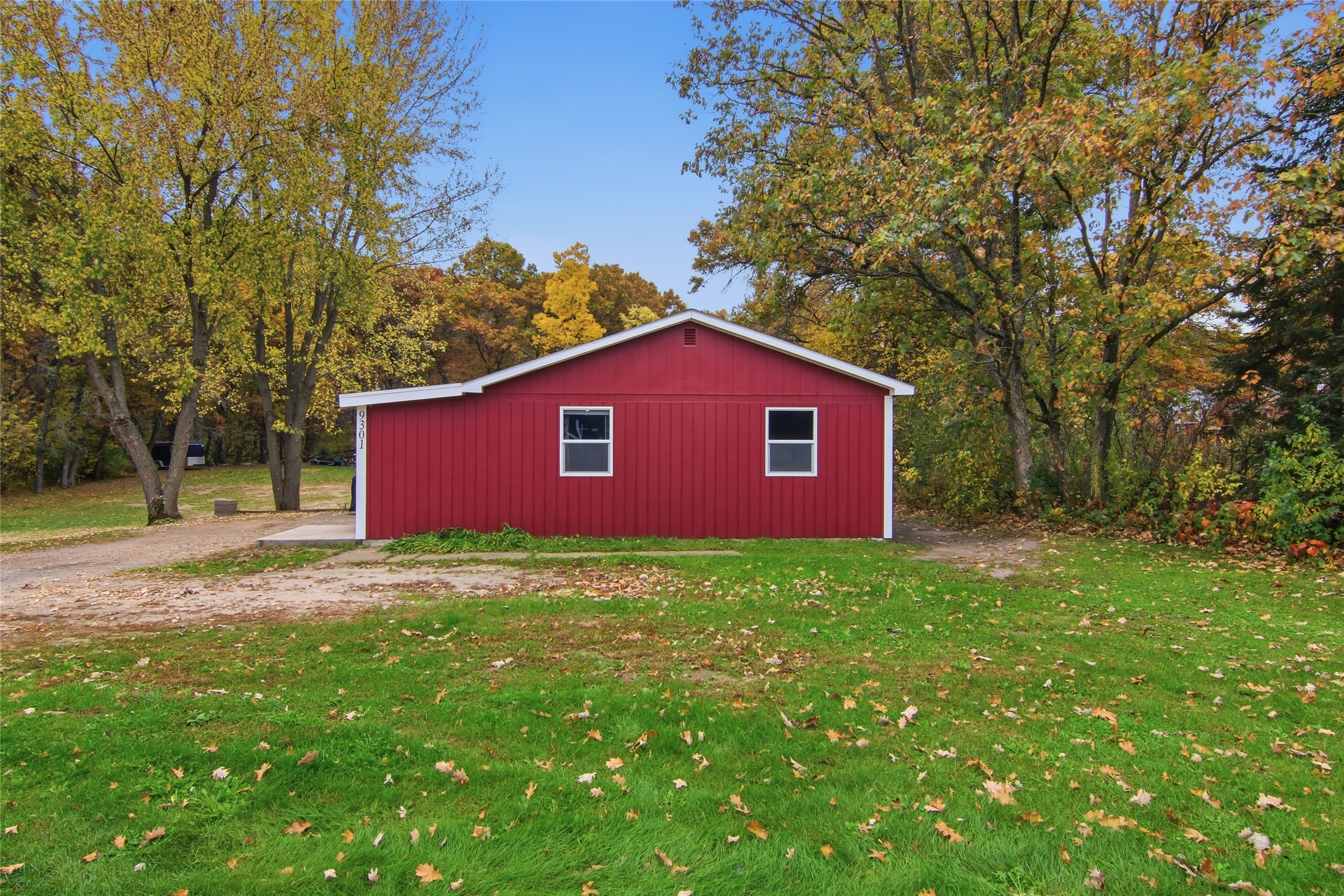 Eau Claire Residential Real Estate