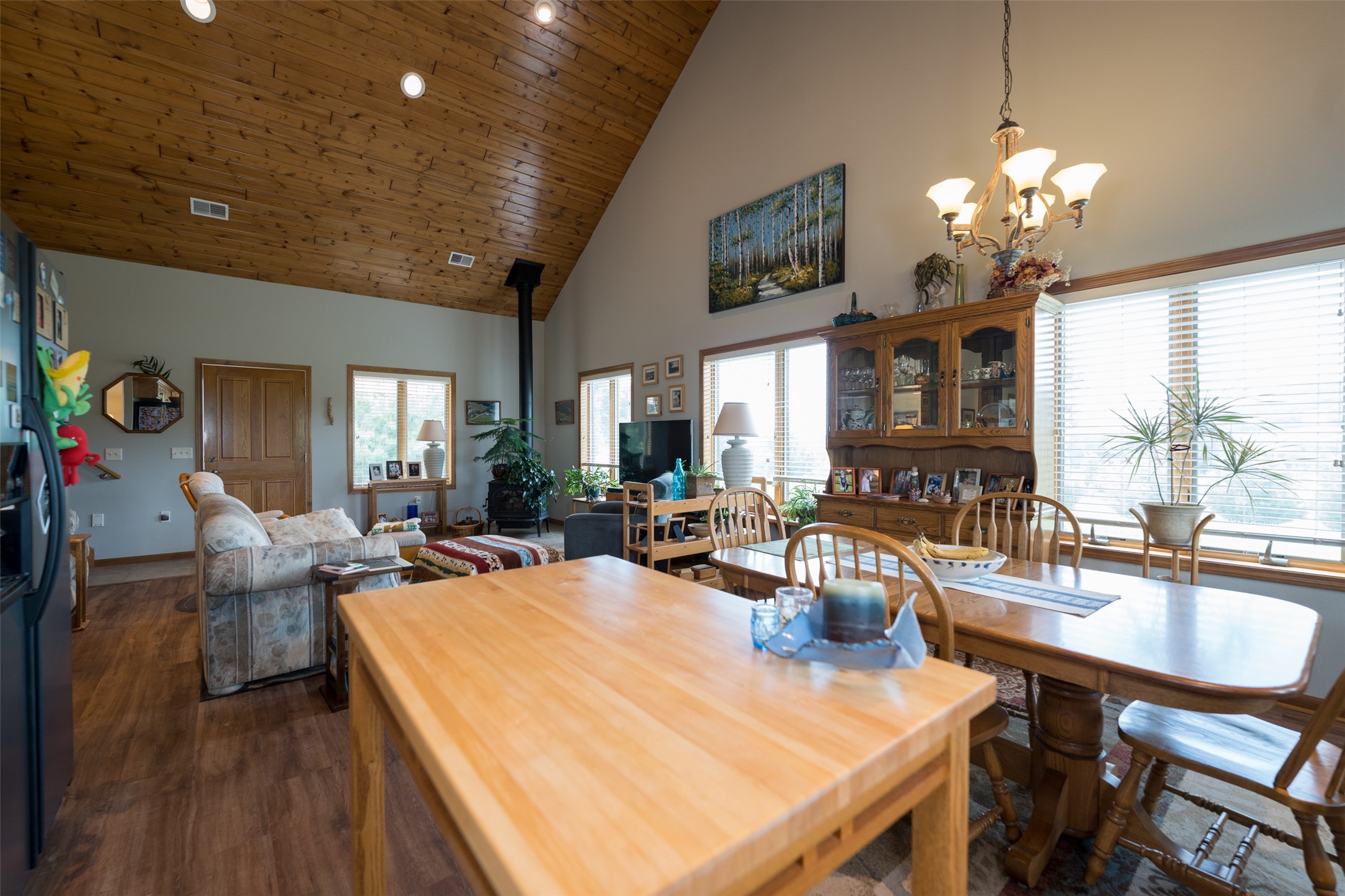 Thumbnail 13