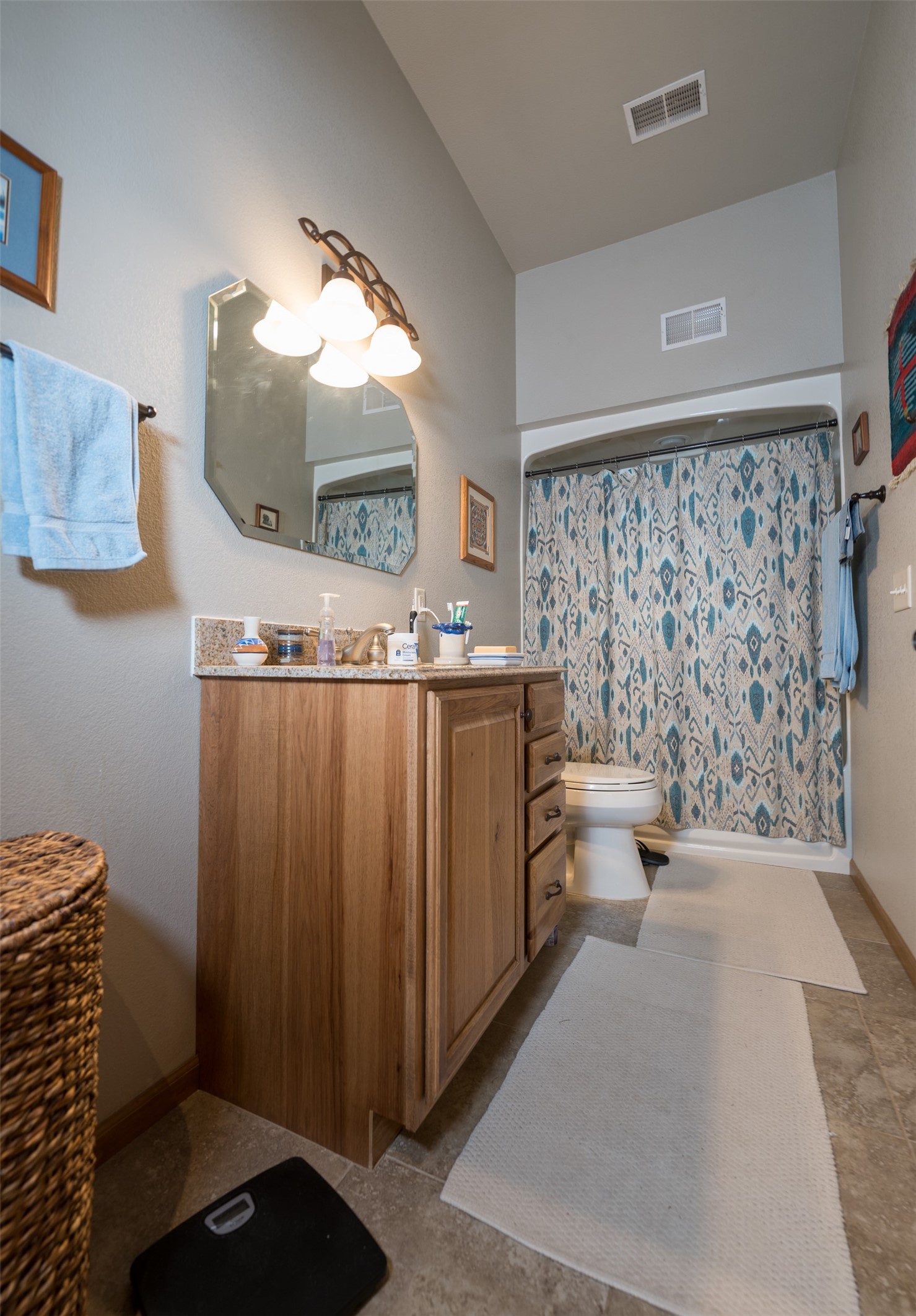 Thumbnail 22