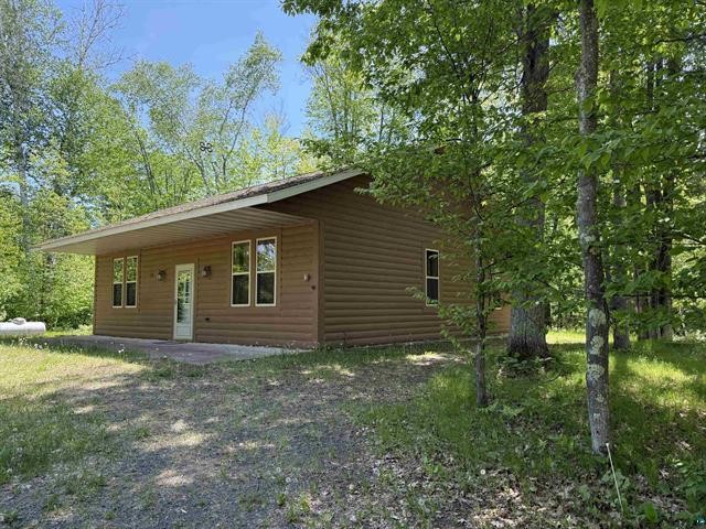 Iron River Residential Real Estate