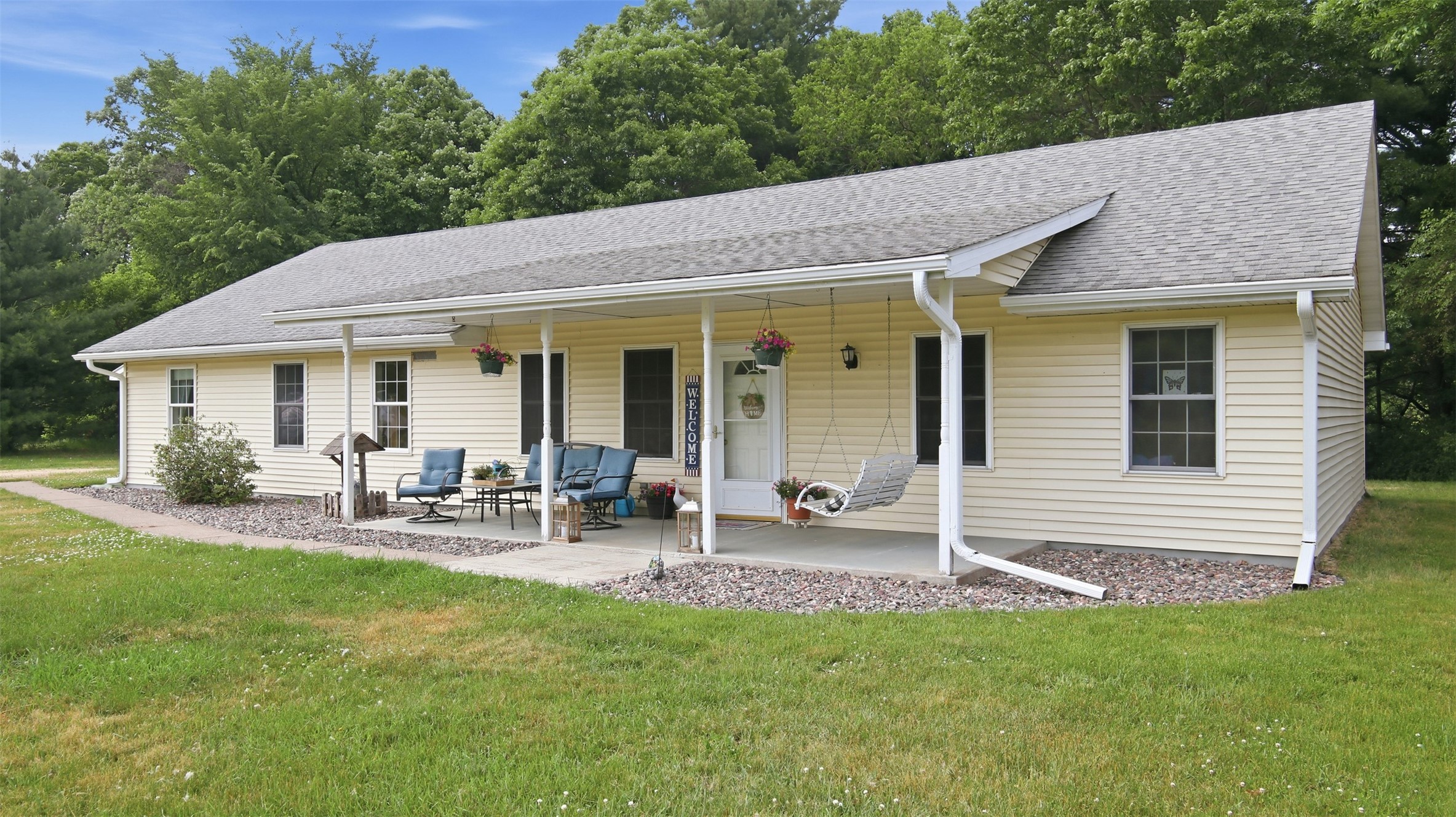 Wheeler - Residential Real Estate