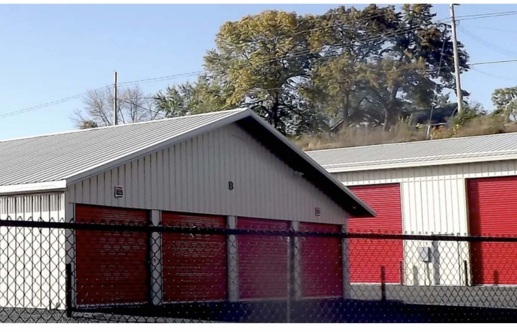 Eau Claire Commercial Sale Real Estate