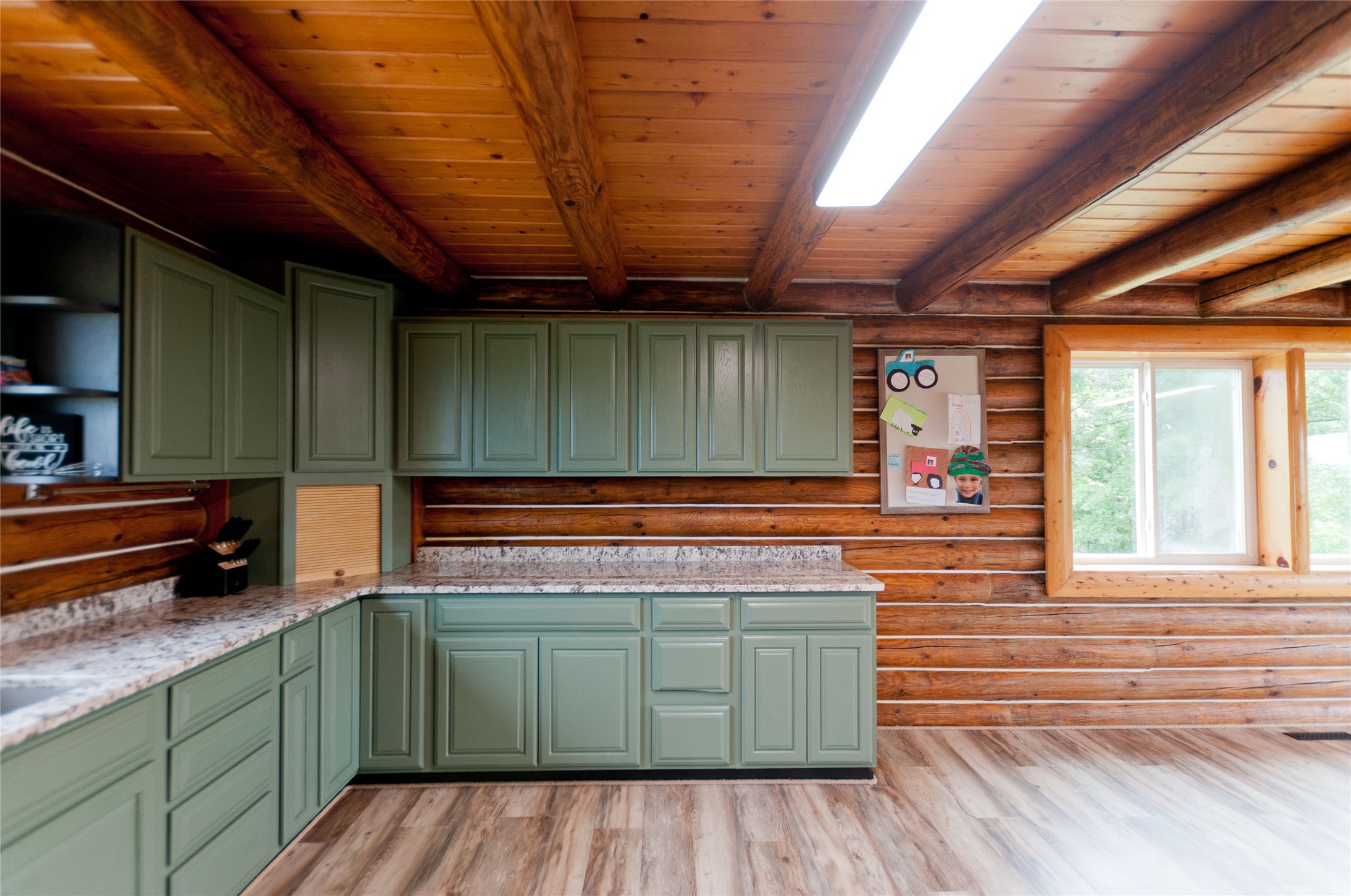 Thumbnail 32