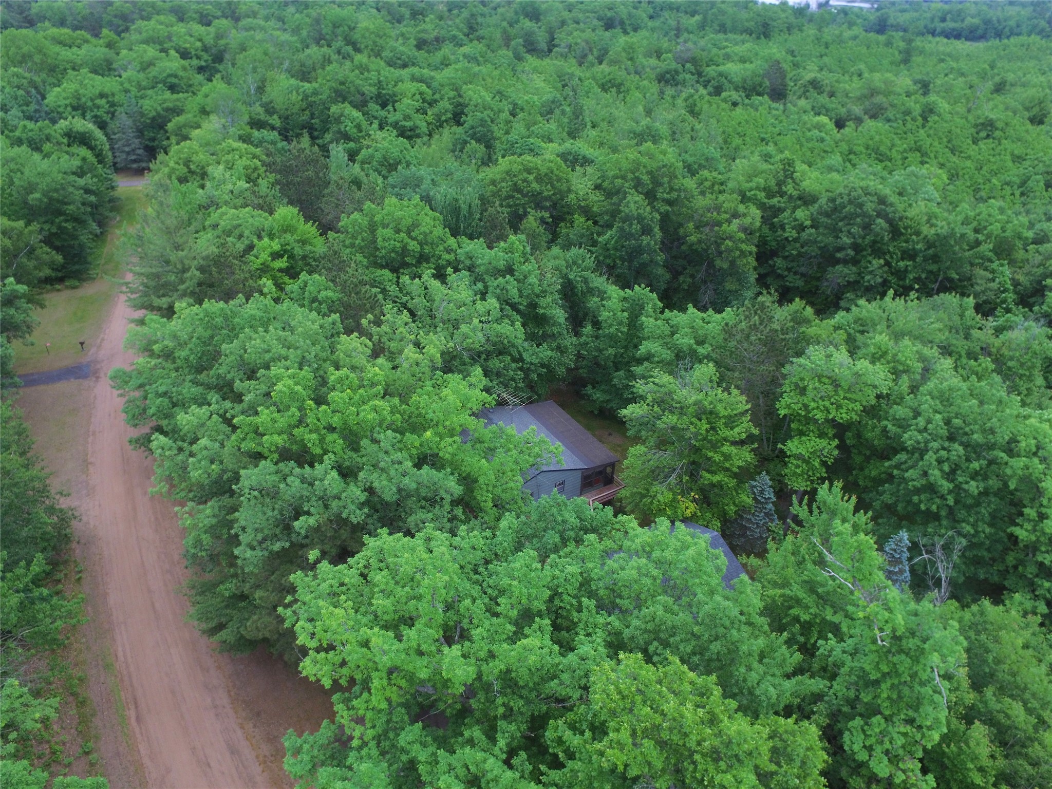 Thumbnail 56