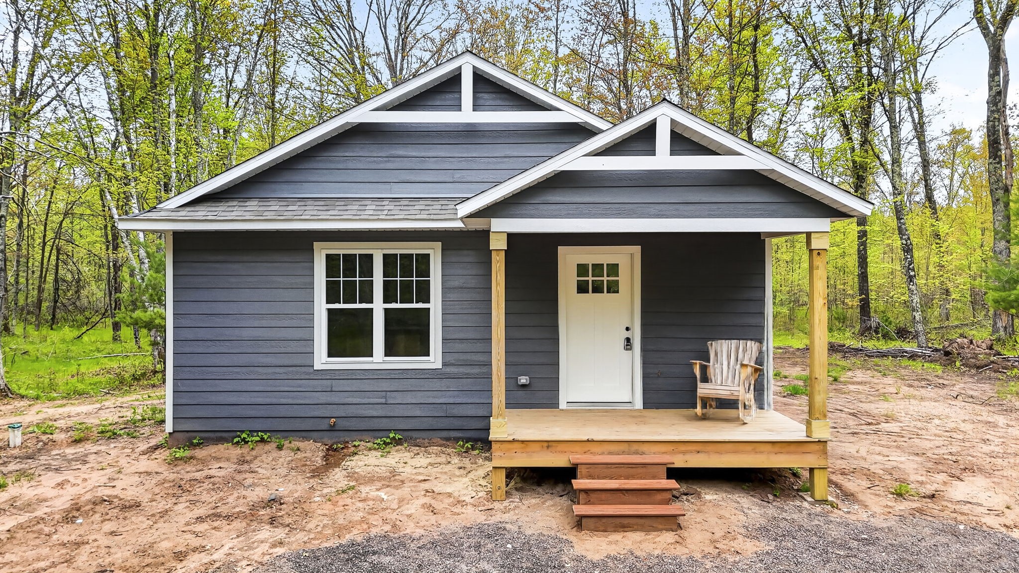 Danbury - Residential Real Estate