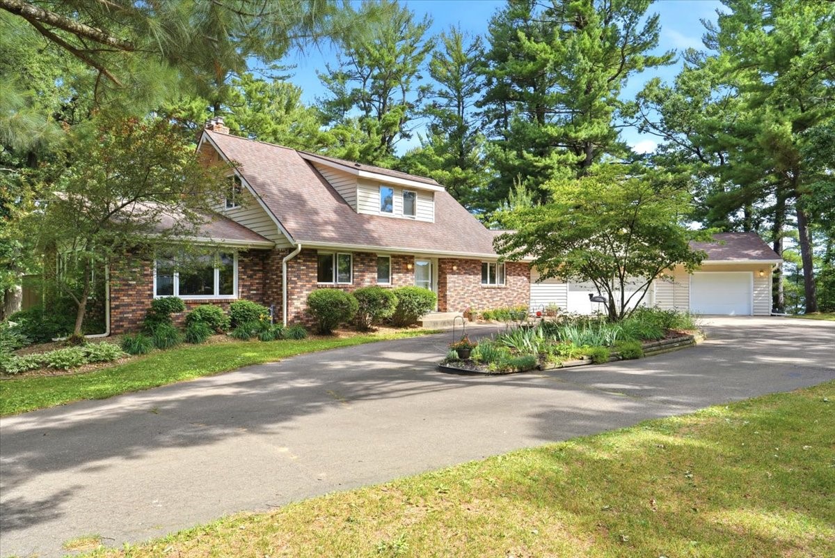 Menomonie Residential Real Estate