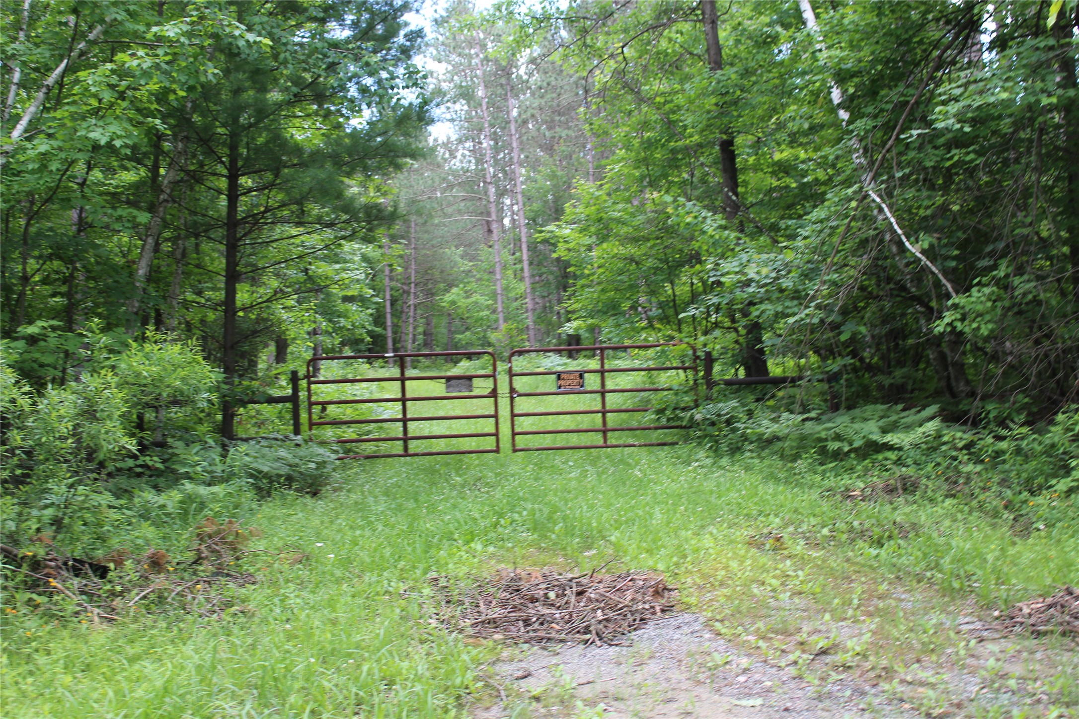 Neillsville Land Real Estate