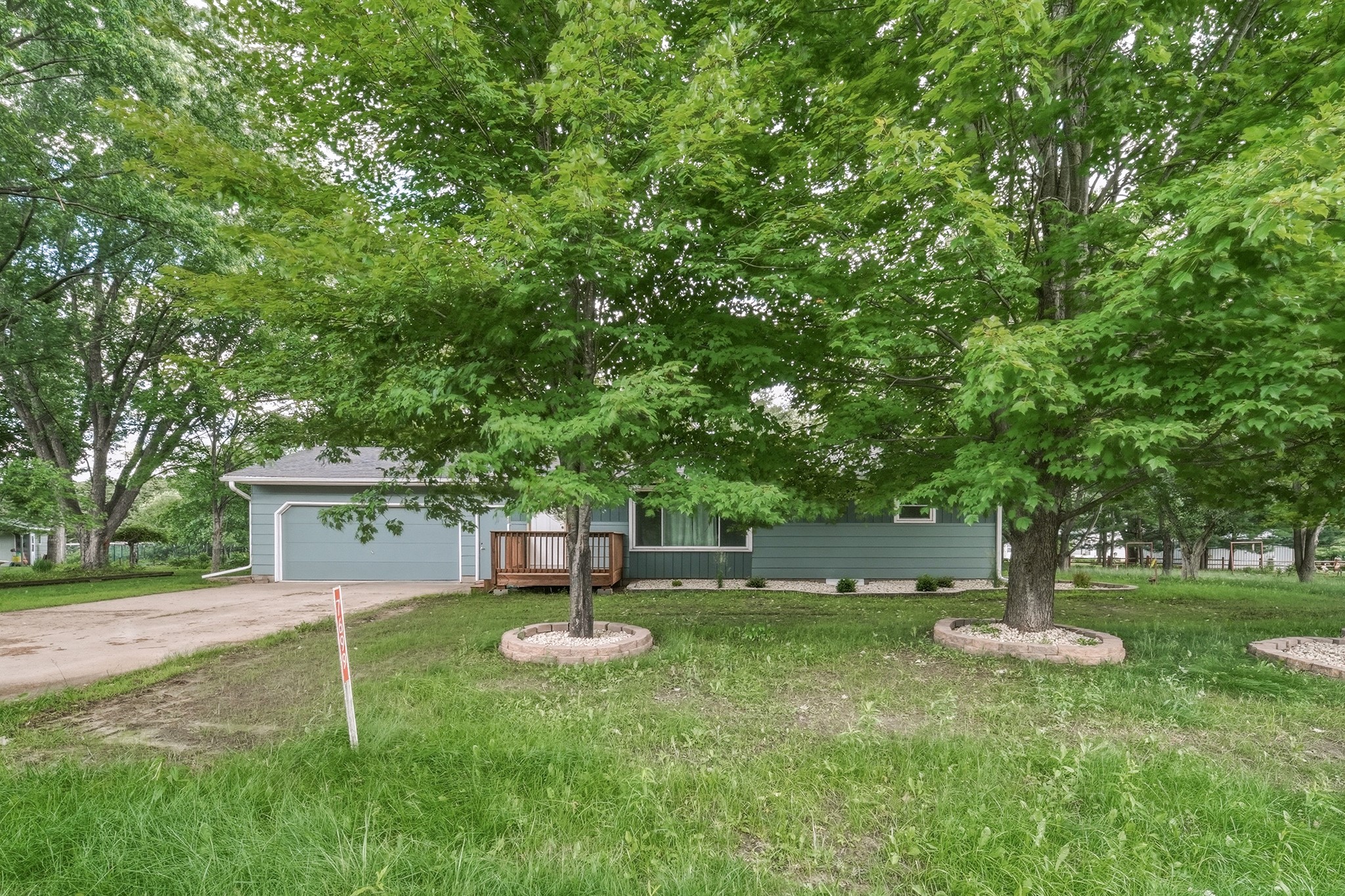 Chippewa Falls Residential Real Estate