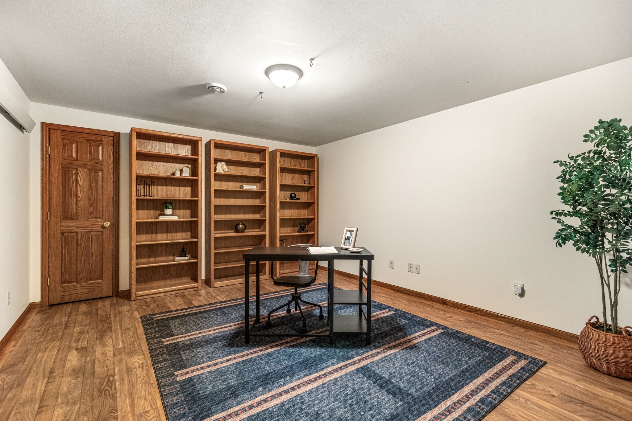 Photo 30