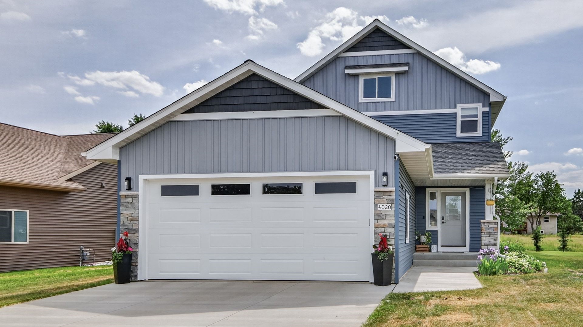 Photo of 4020 John Hart Place