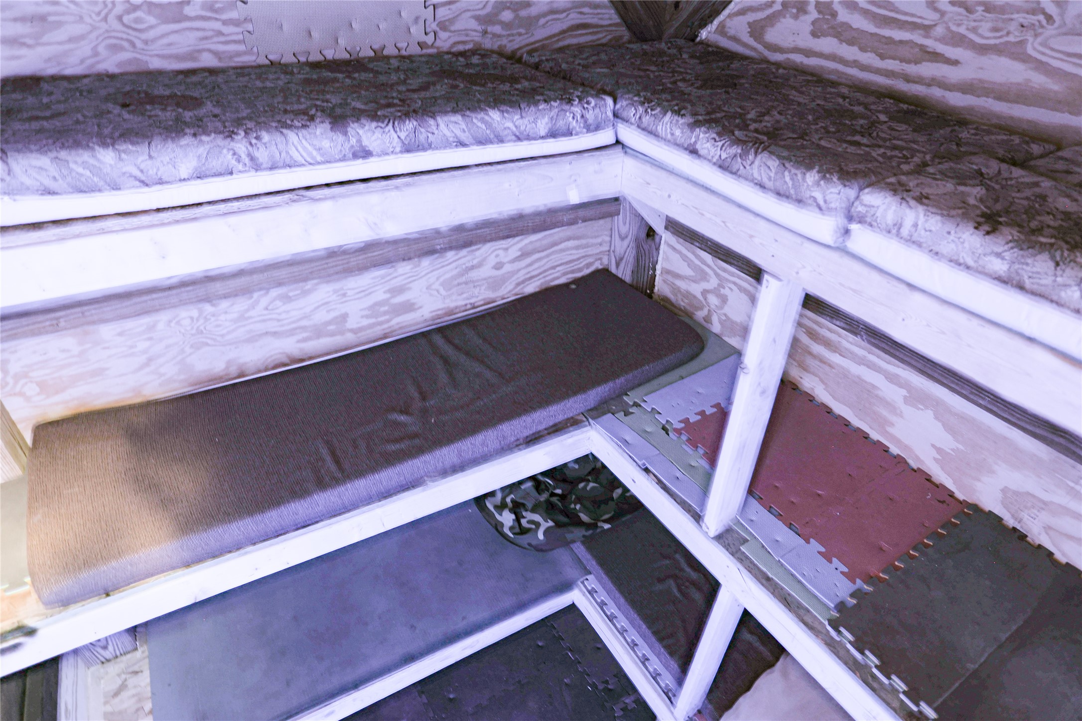 Thumbnail 47
